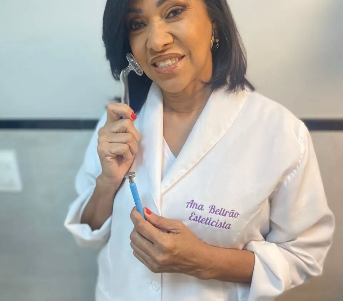 Clínica Ana Beltrão Estética Avançada - Image 3
