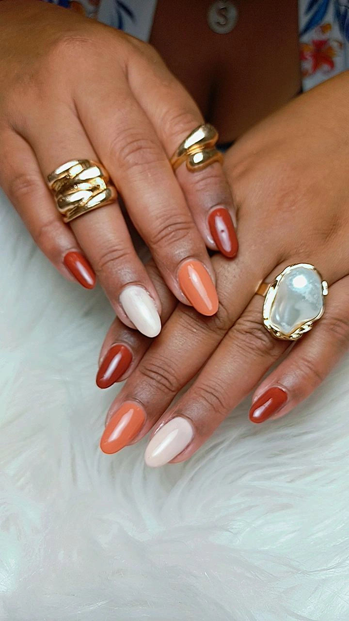 Fada das Unhas - Image 2