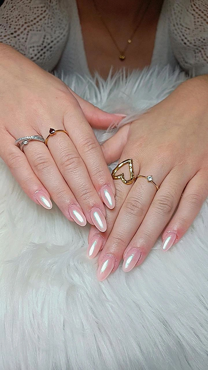 Fada das Unhas - Image 5