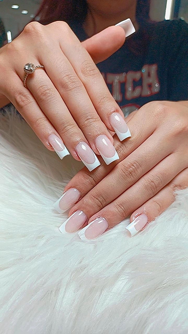 Fada das Unhas - Image 6