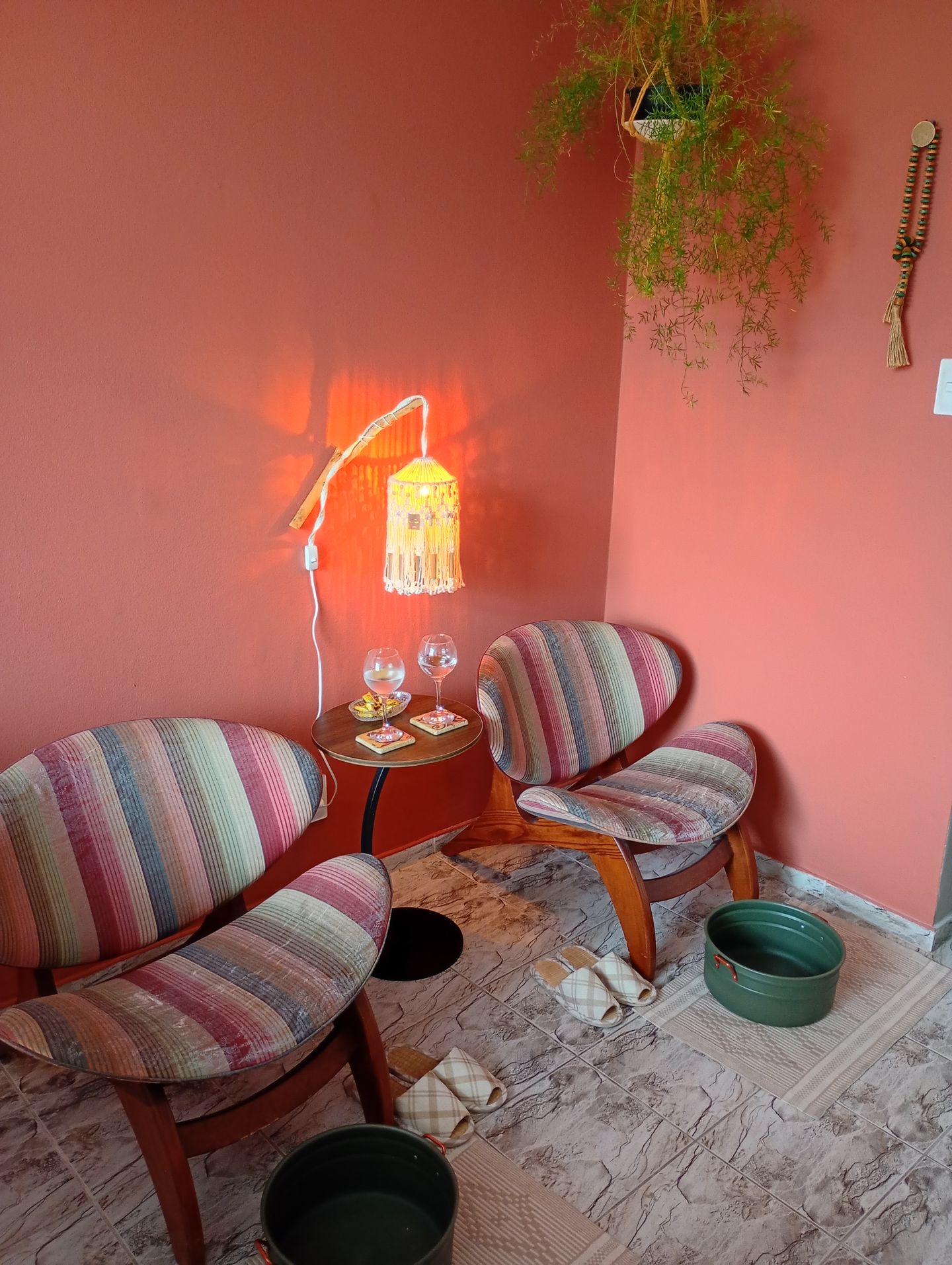 Emera Spa - Image 2