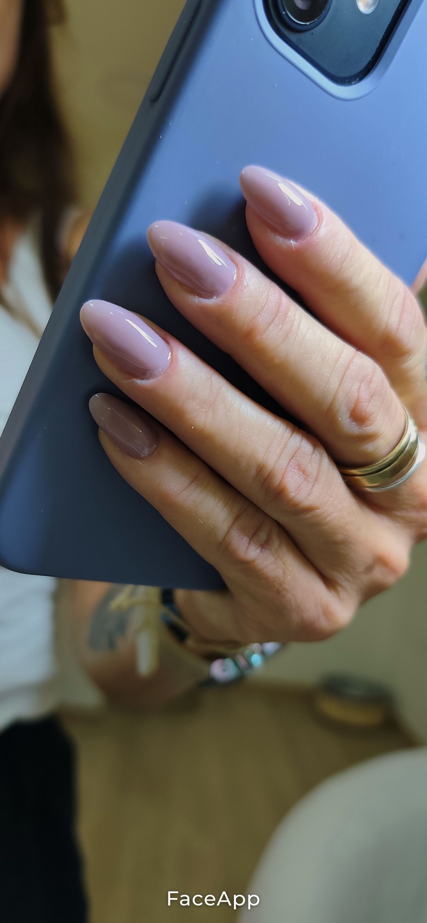 Nathalia Figueira Nail - Image 57