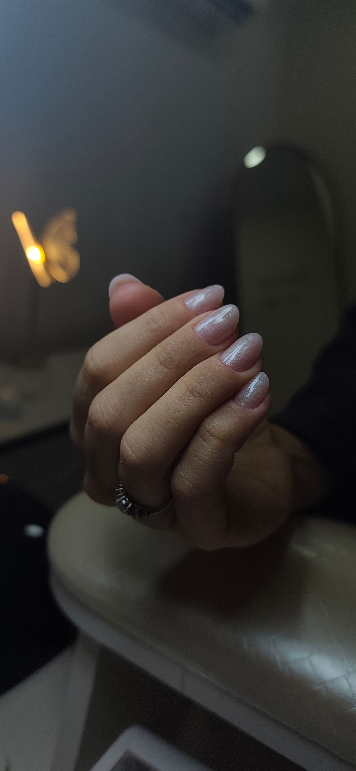 Nathalia Figueira Nail - Image 21