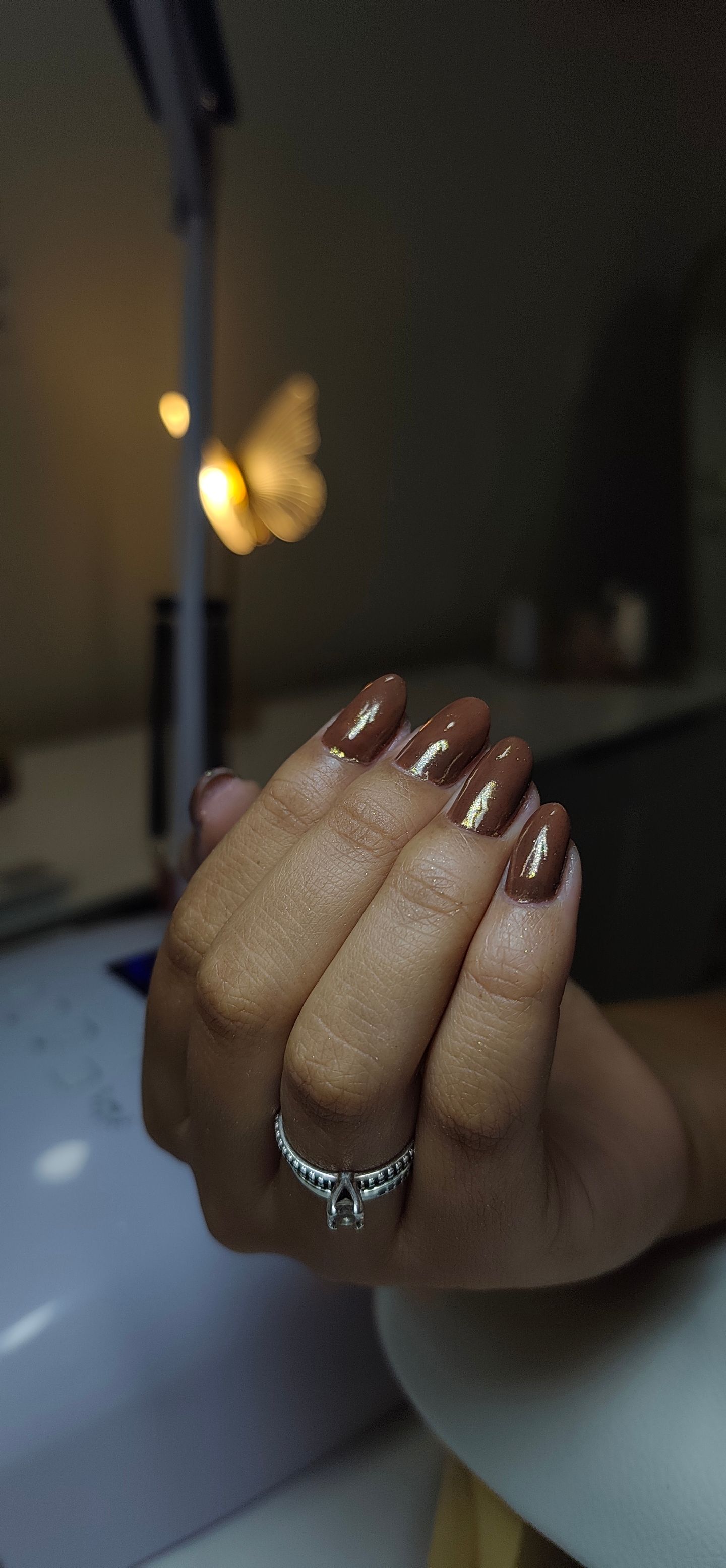 Nathalia Figueira Nail - Image 53