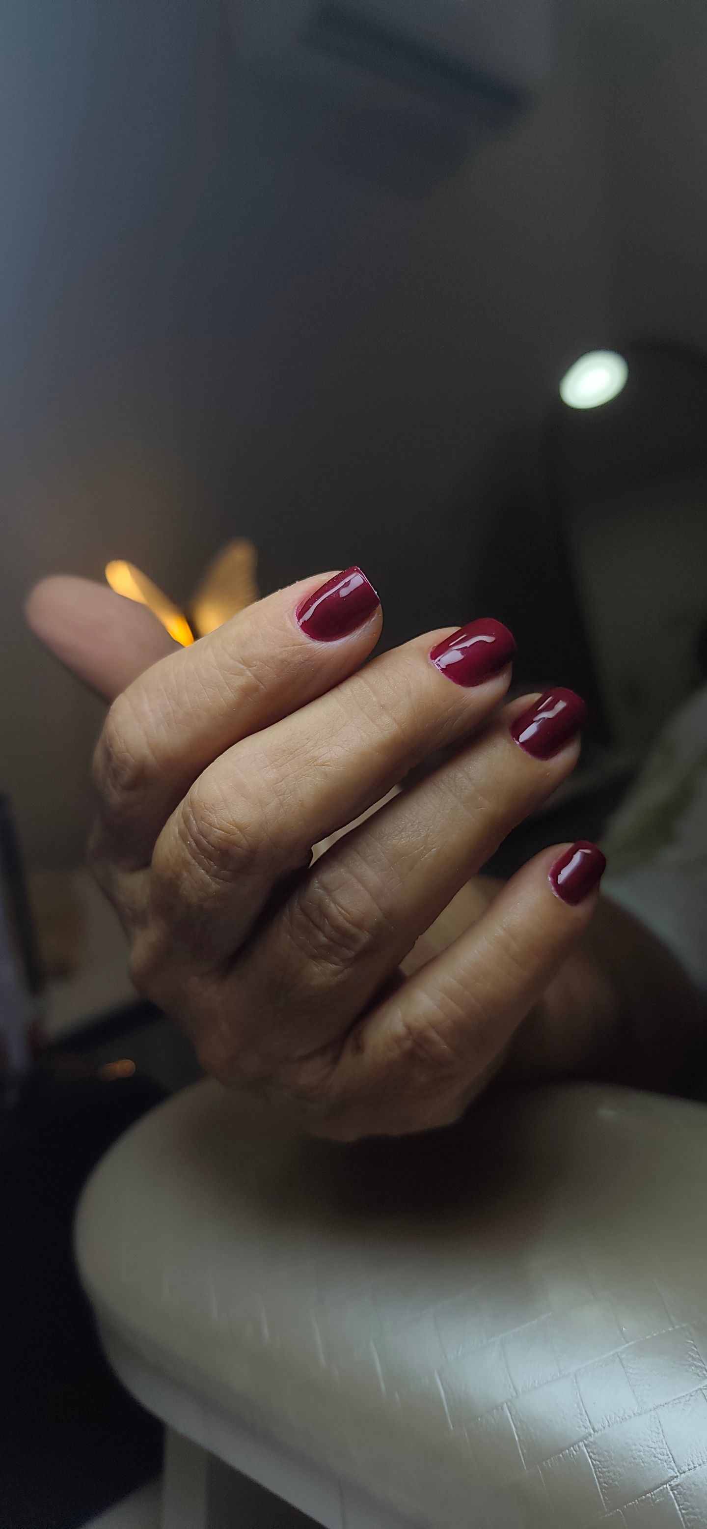 Nathalia Figueira Nail - Image 15