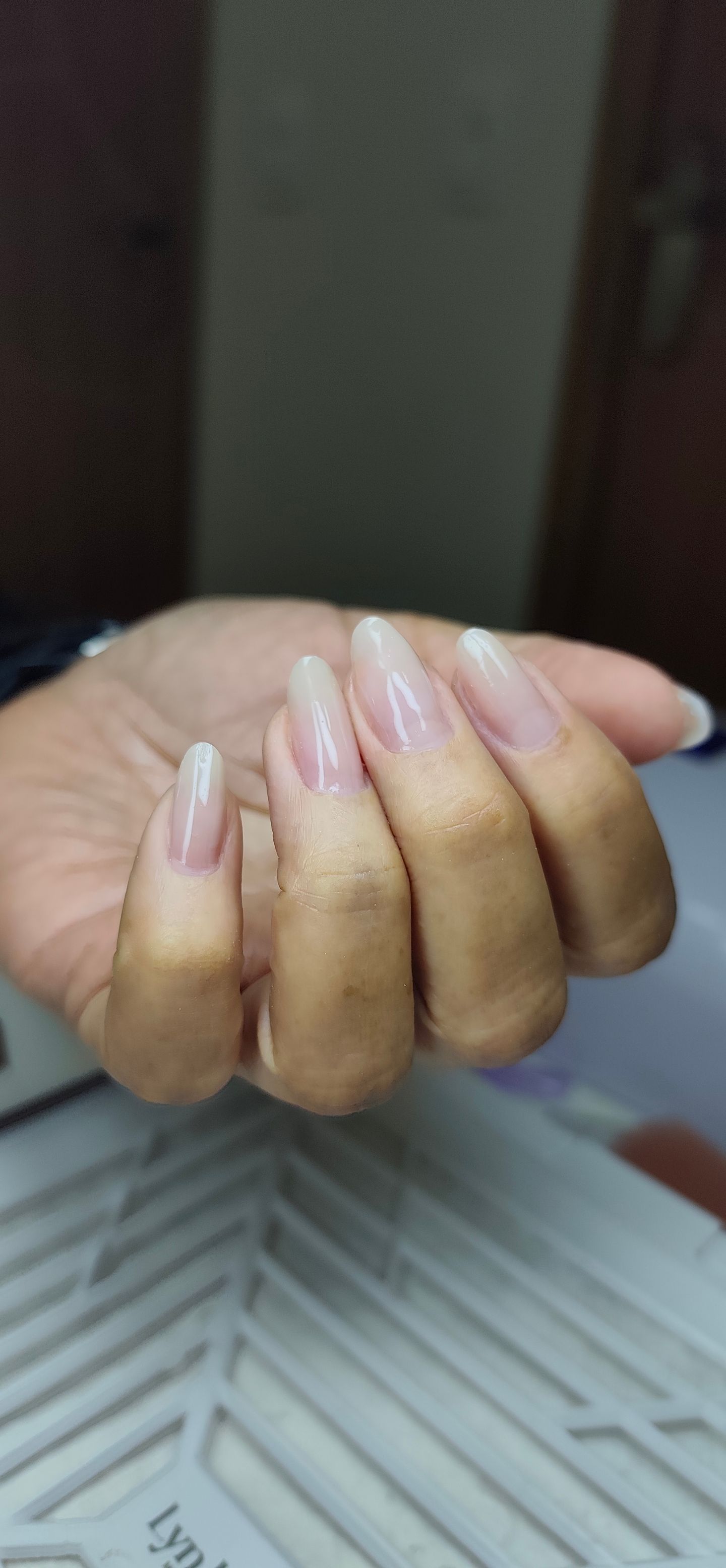 Nathalia Figueira Nail - Image 38