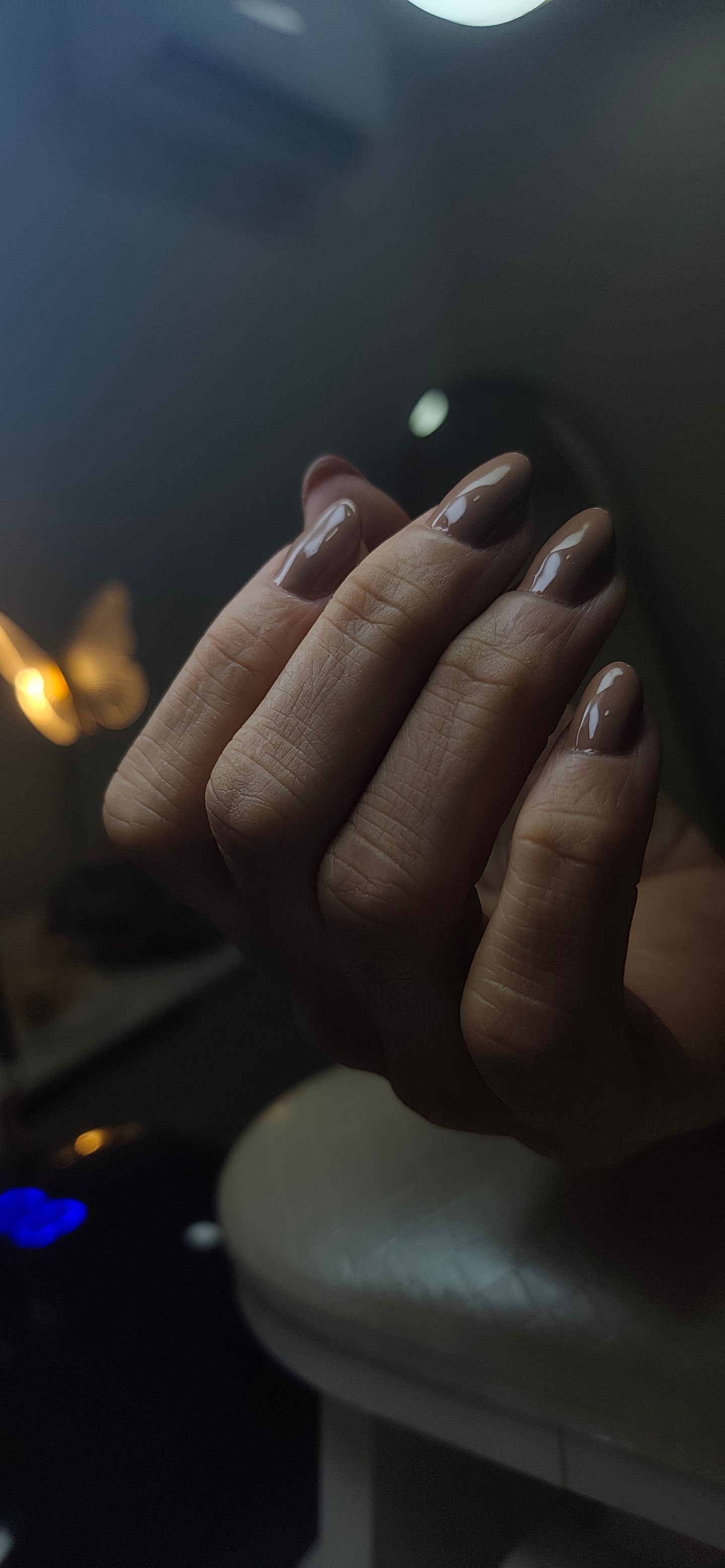 Nathalia Figueira Nail - Image 24