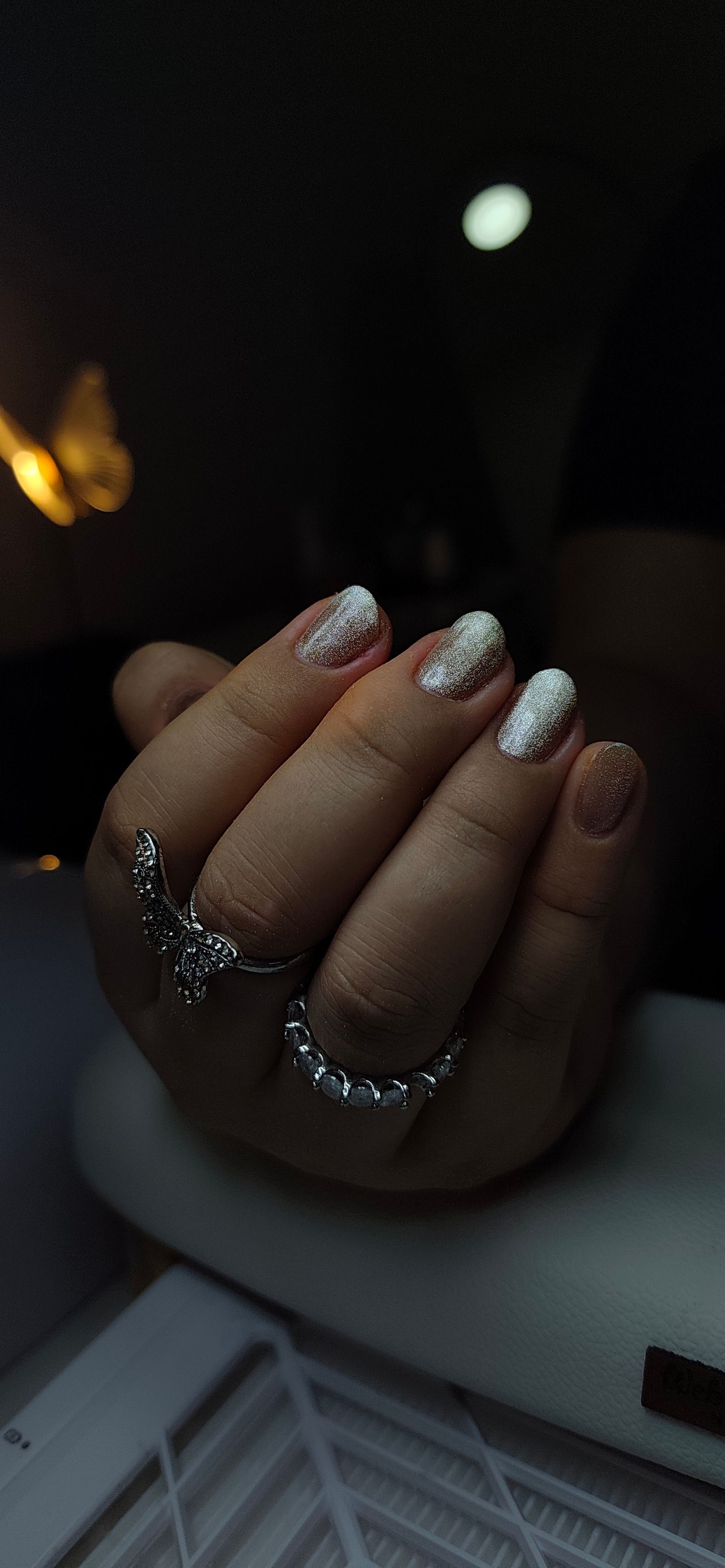Nathalia Figueira Nail - Image 33