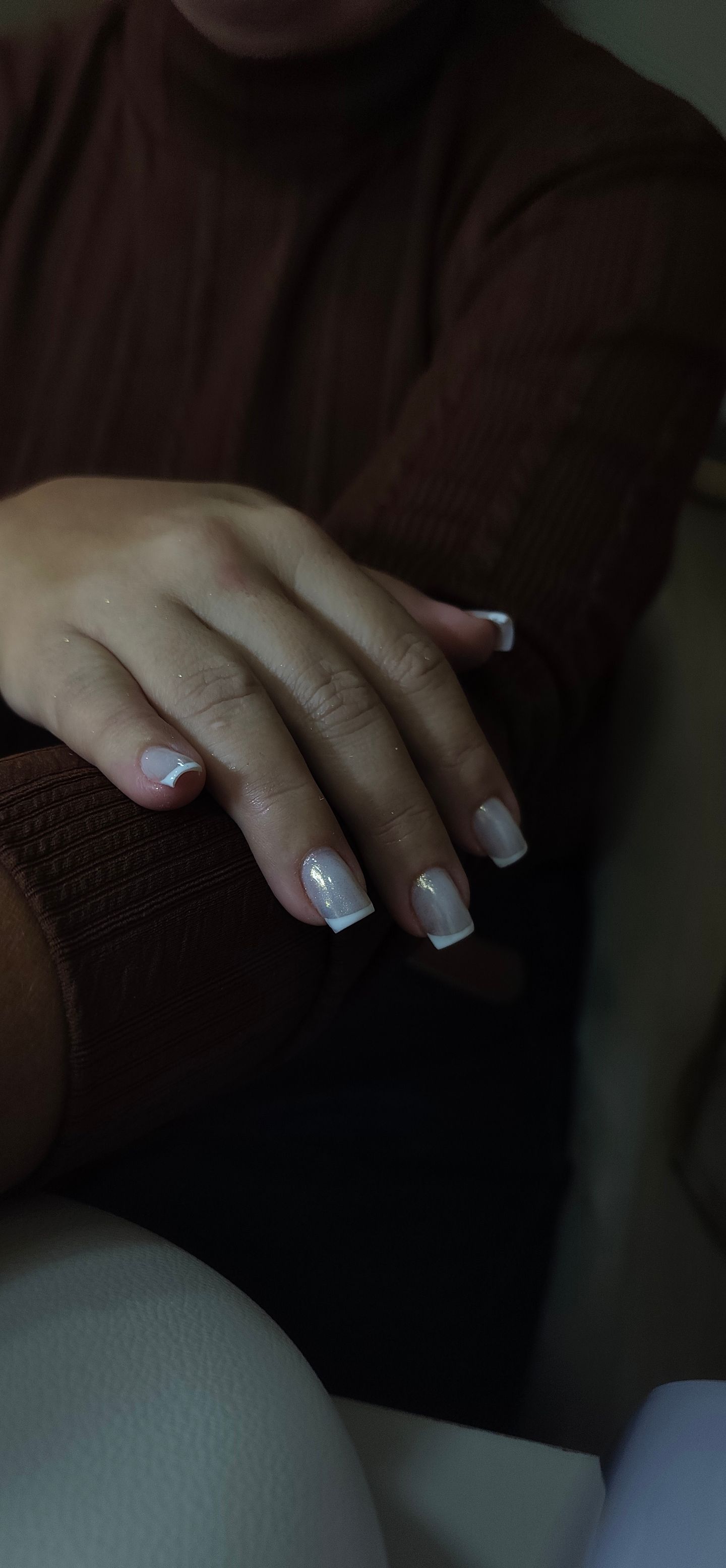 Nathalia Figueira Nail - Image 29