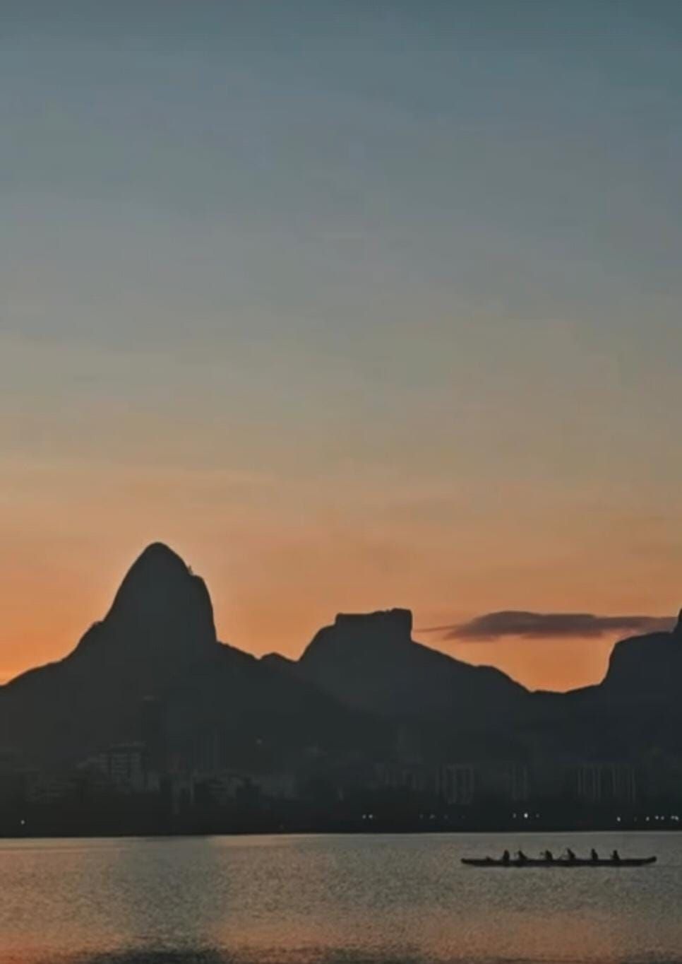 Weve Rio - Image 4