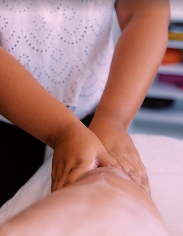 SPA Juliana Grimaldi - Image 3