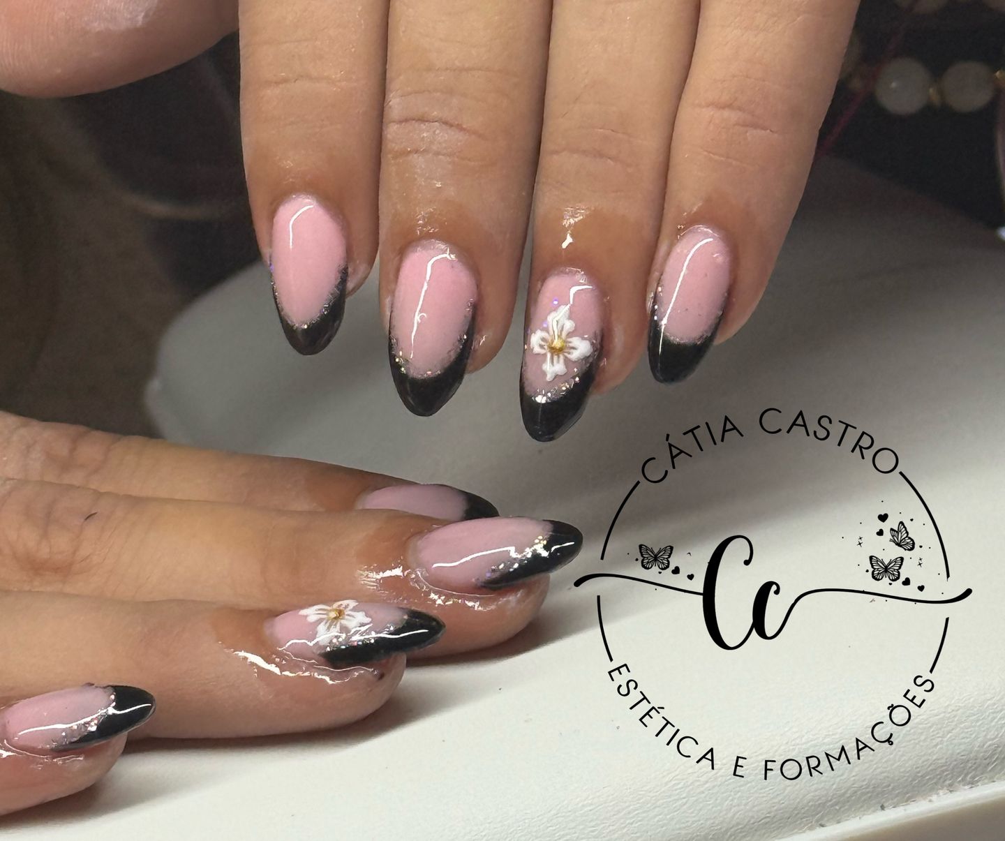 Cátia Castro- Estética e Formação - Image 11