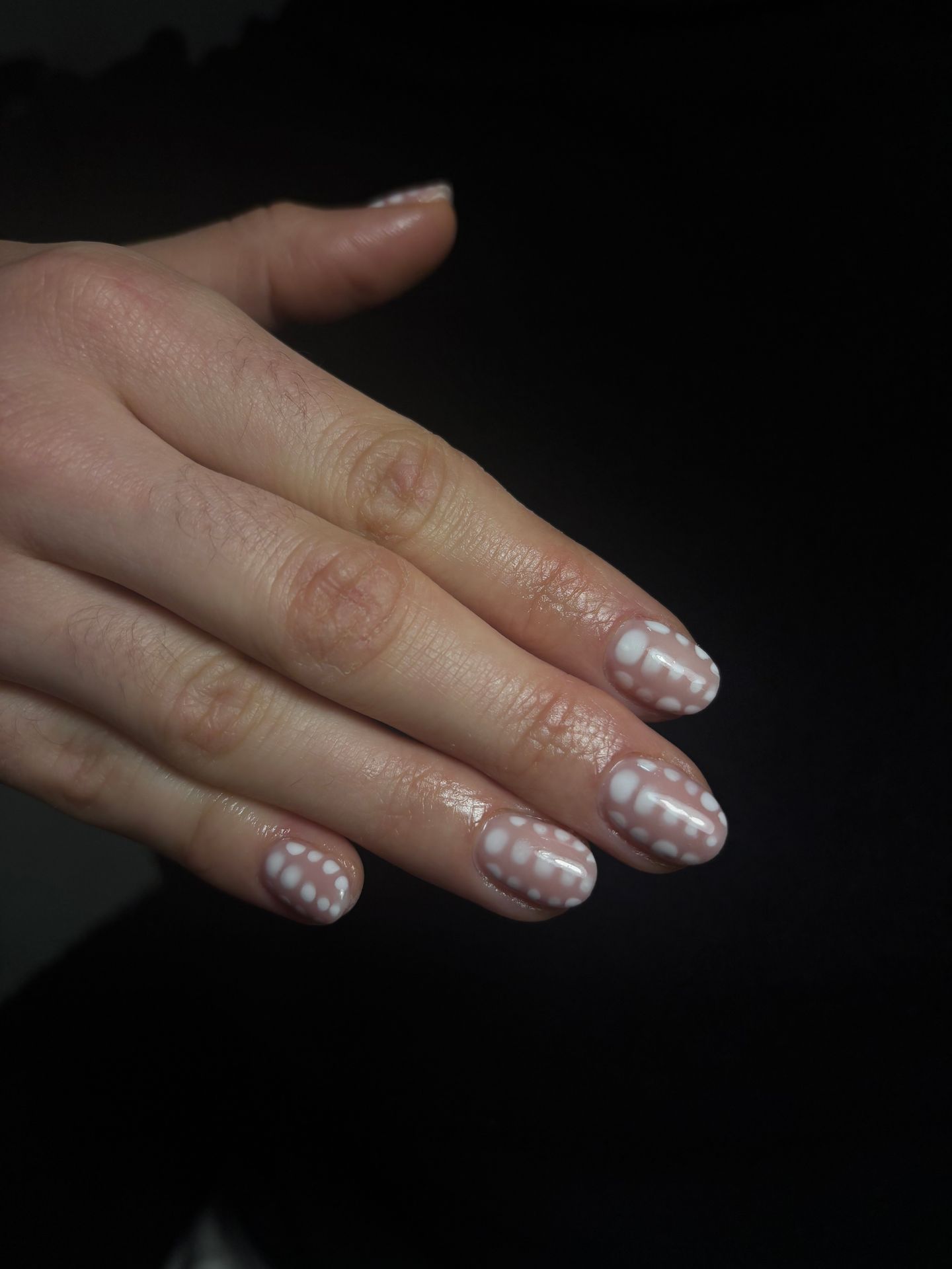 Daiz.Studio - Image 1