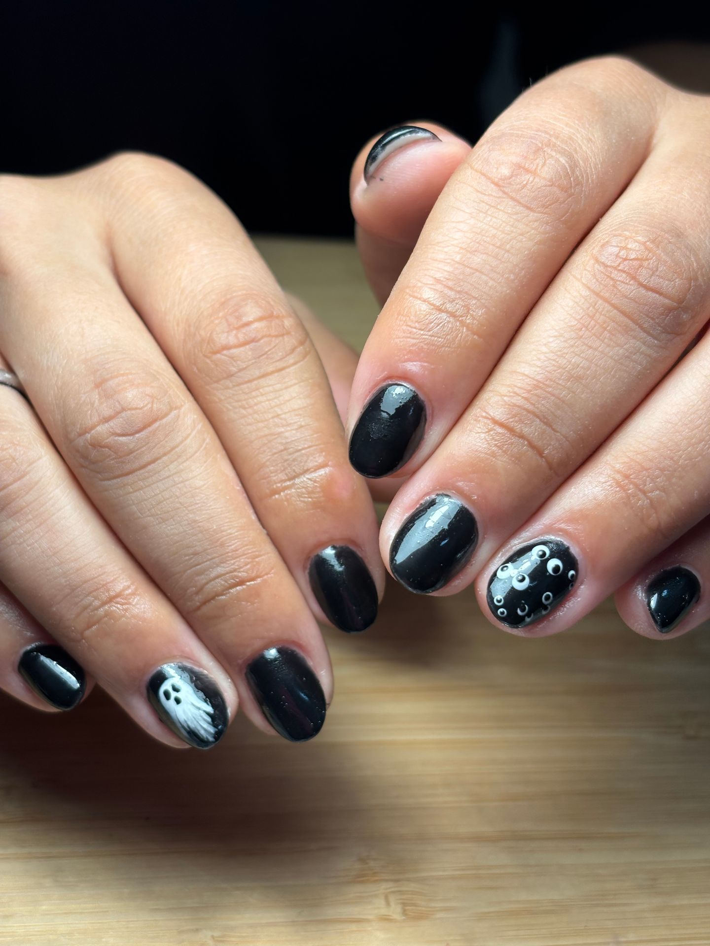 Daiz.Studio - Image 6