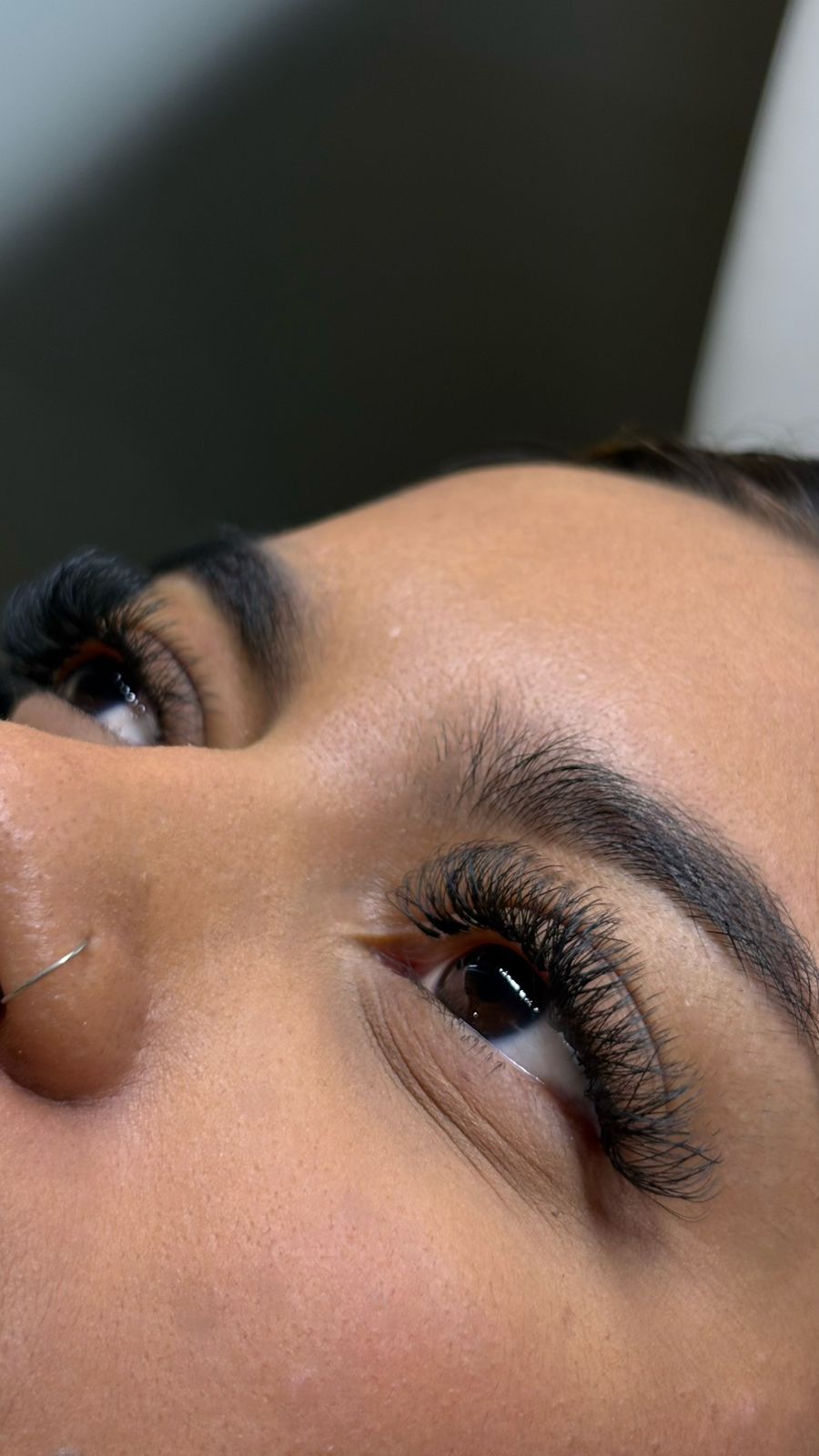 La Victoria Hair - Image 19