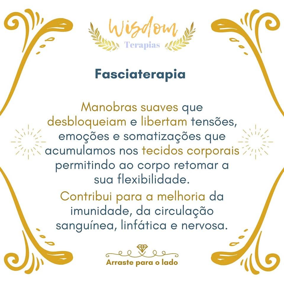 Wisdom Terapias de Equilíbrio - Image 7