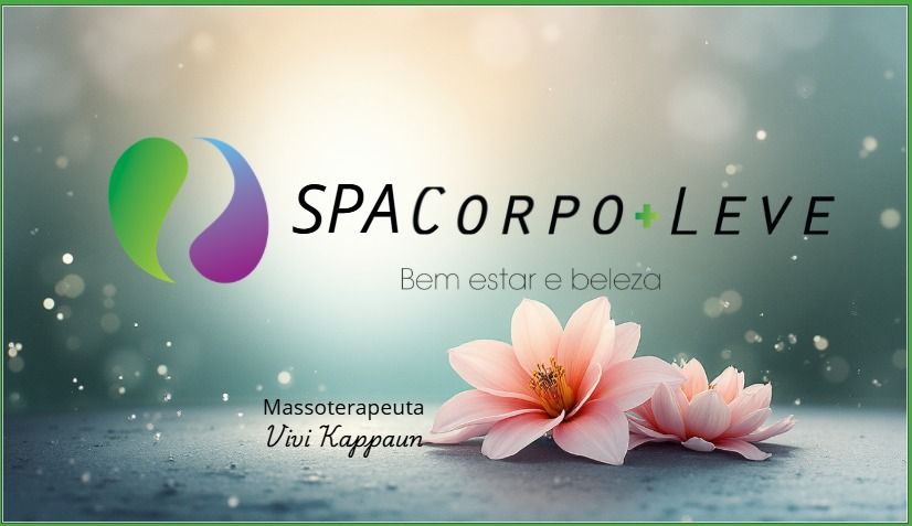 Spa Corpo Mais Leve - Image 2