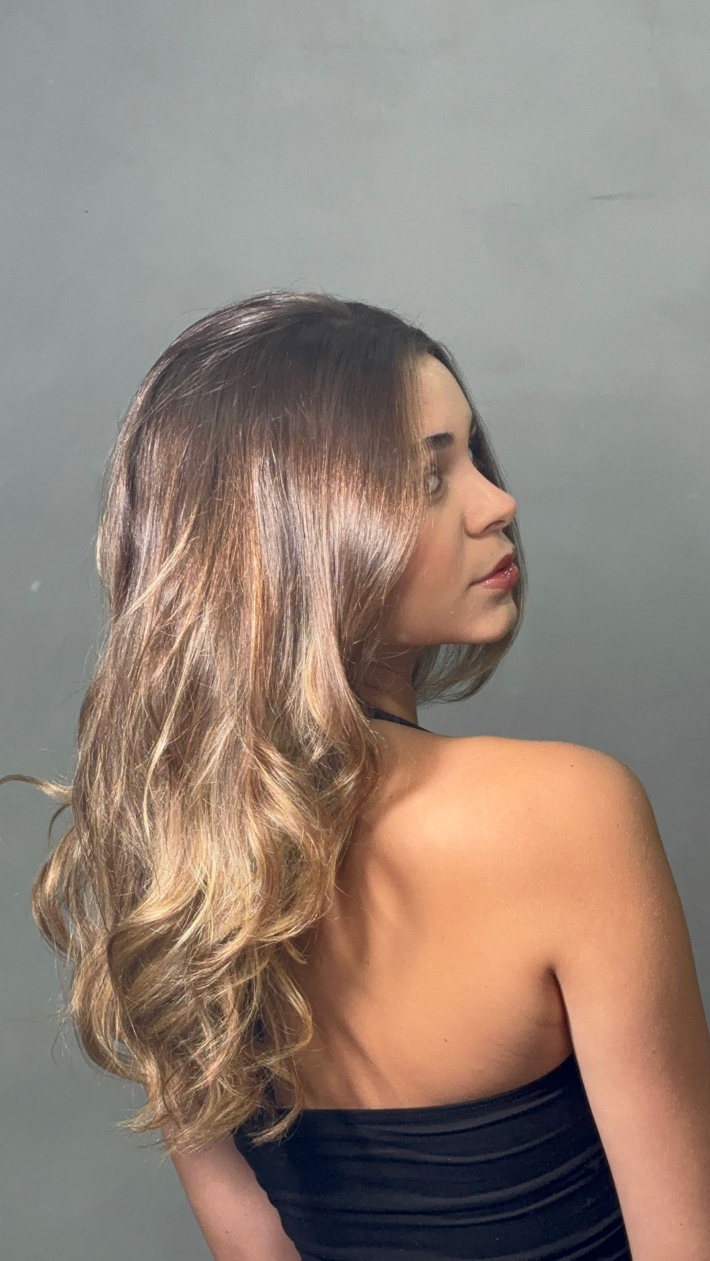 Studio Carola | Salão de Beleza - Image 44