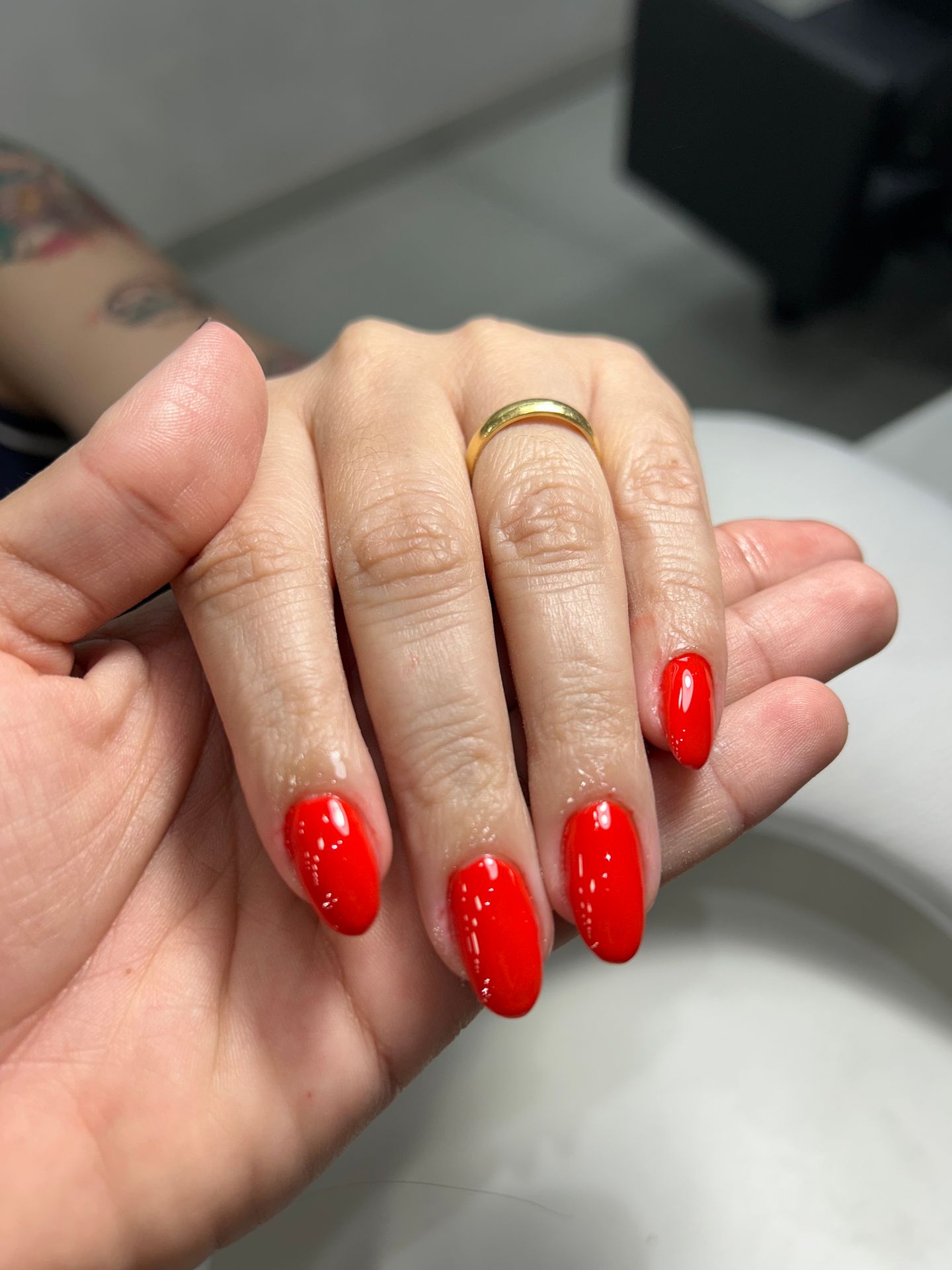 Studio Carola | Salão de Beleza - Image 21