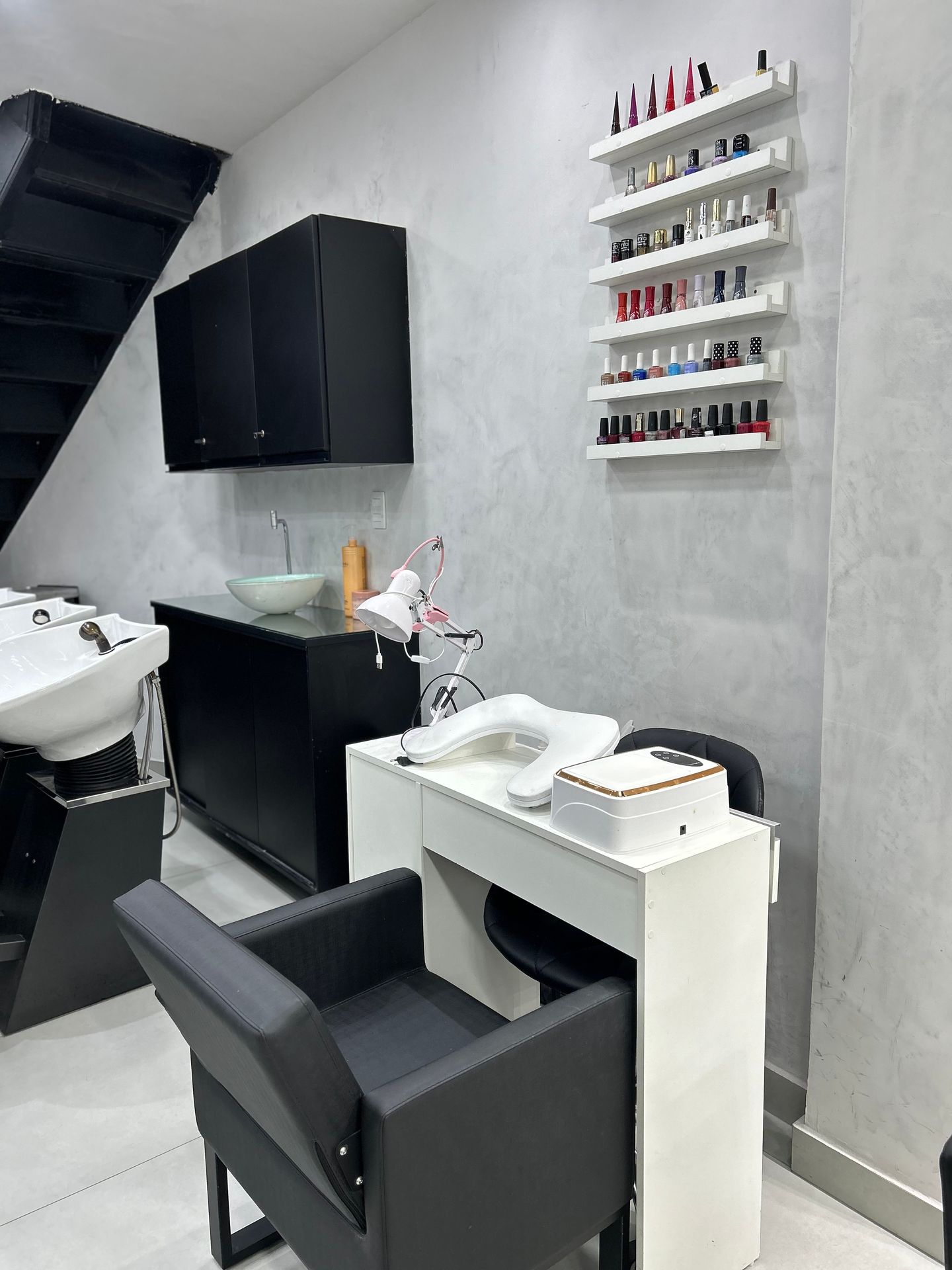 Studio Carola | Salão de Beleza - Image 6