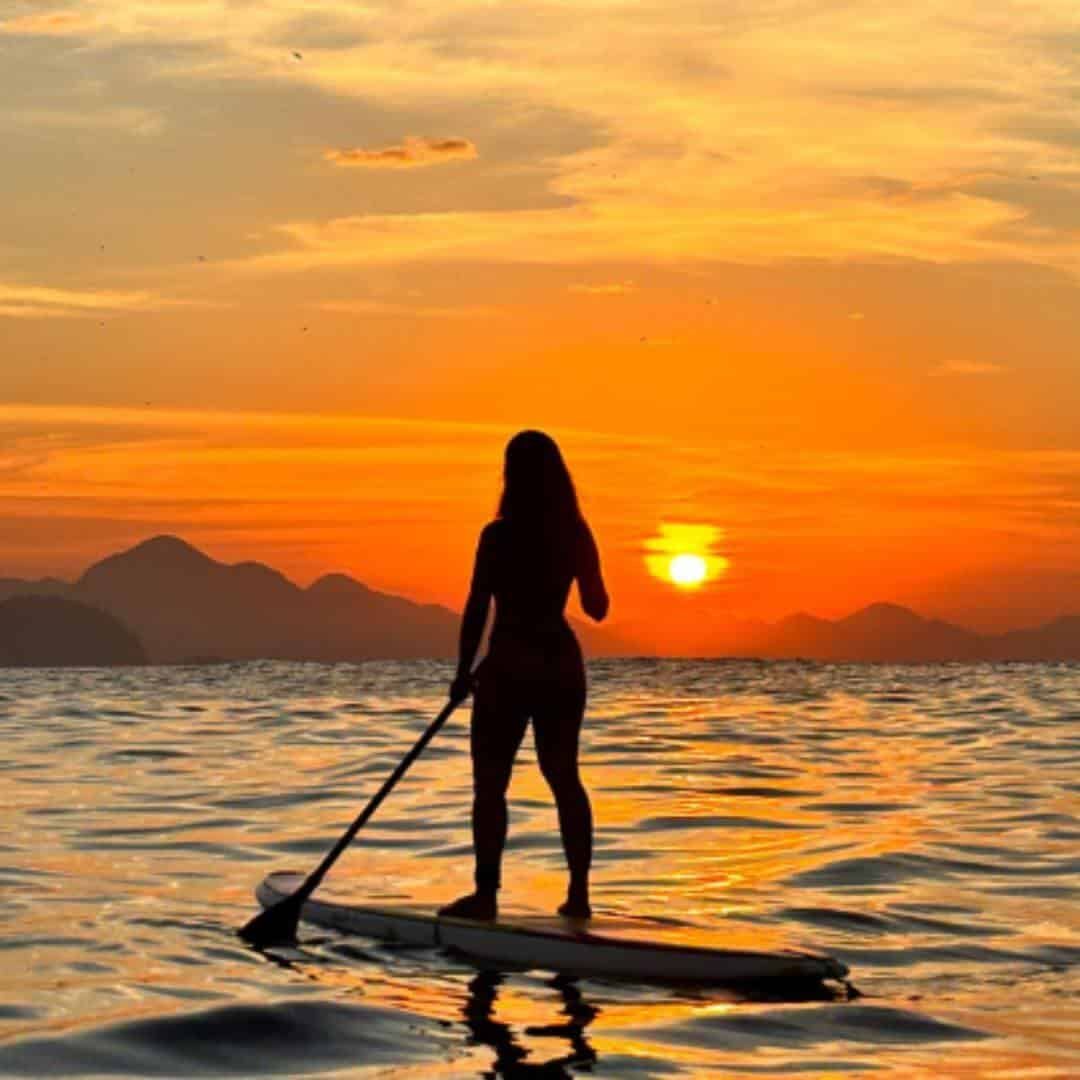 Sunrise Rio Sup - Image 2