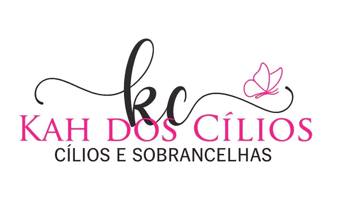 Kah dos Cílios - Image 9
