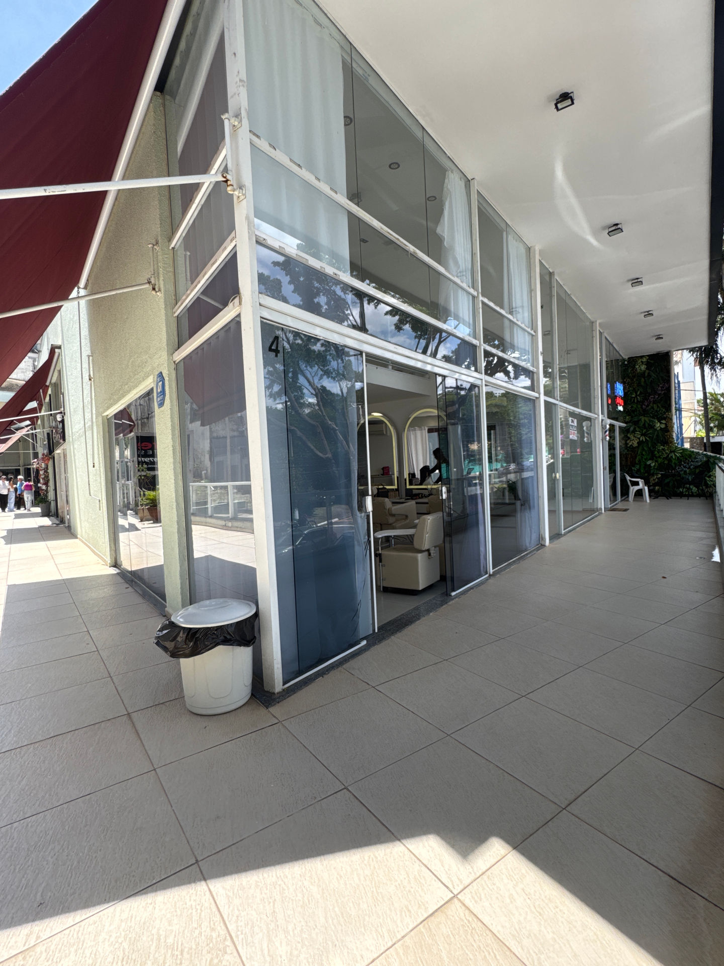 Espaço Núbia Braga - Image 13