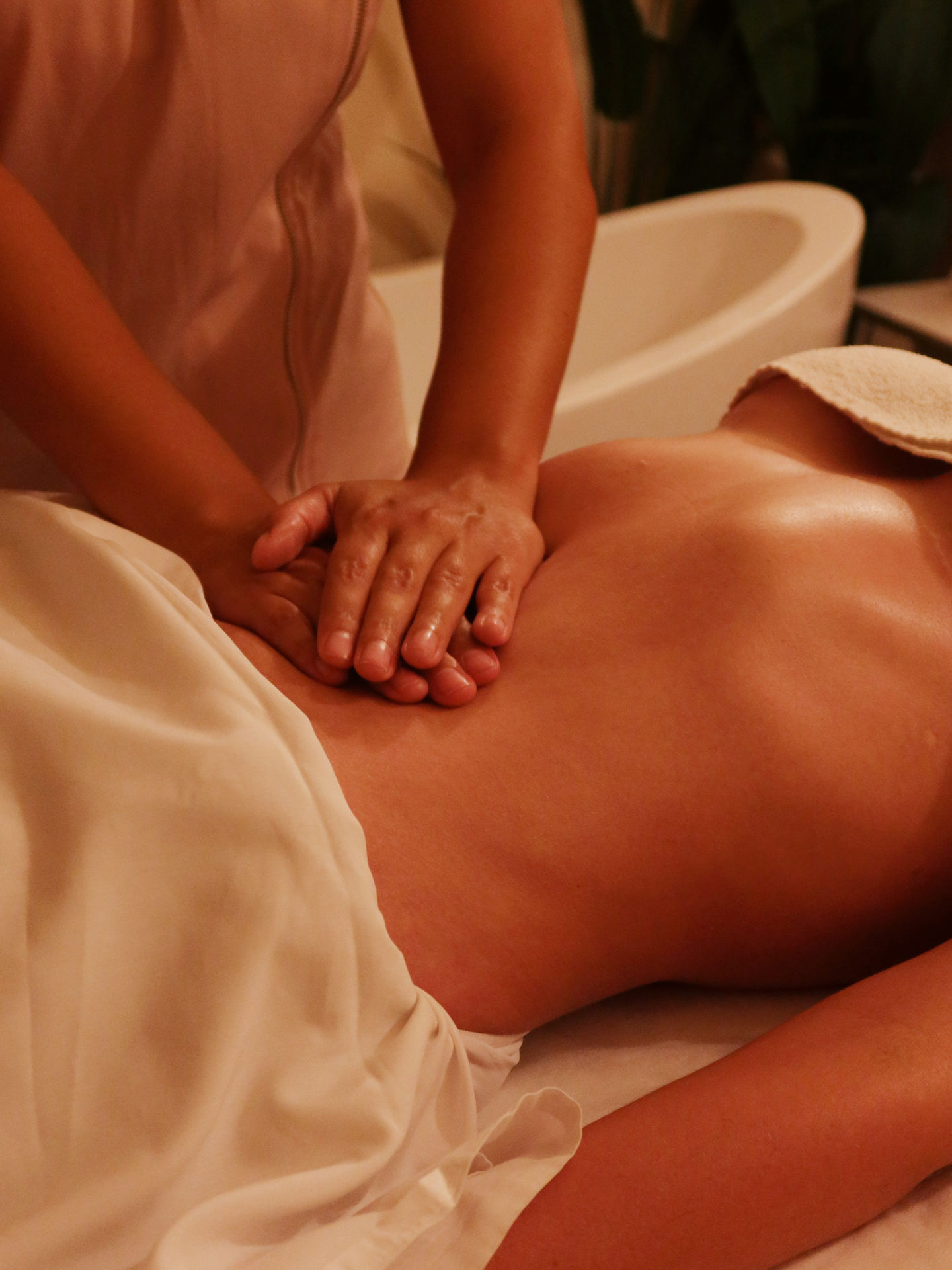 Forena | Sport & Spa - Image 12