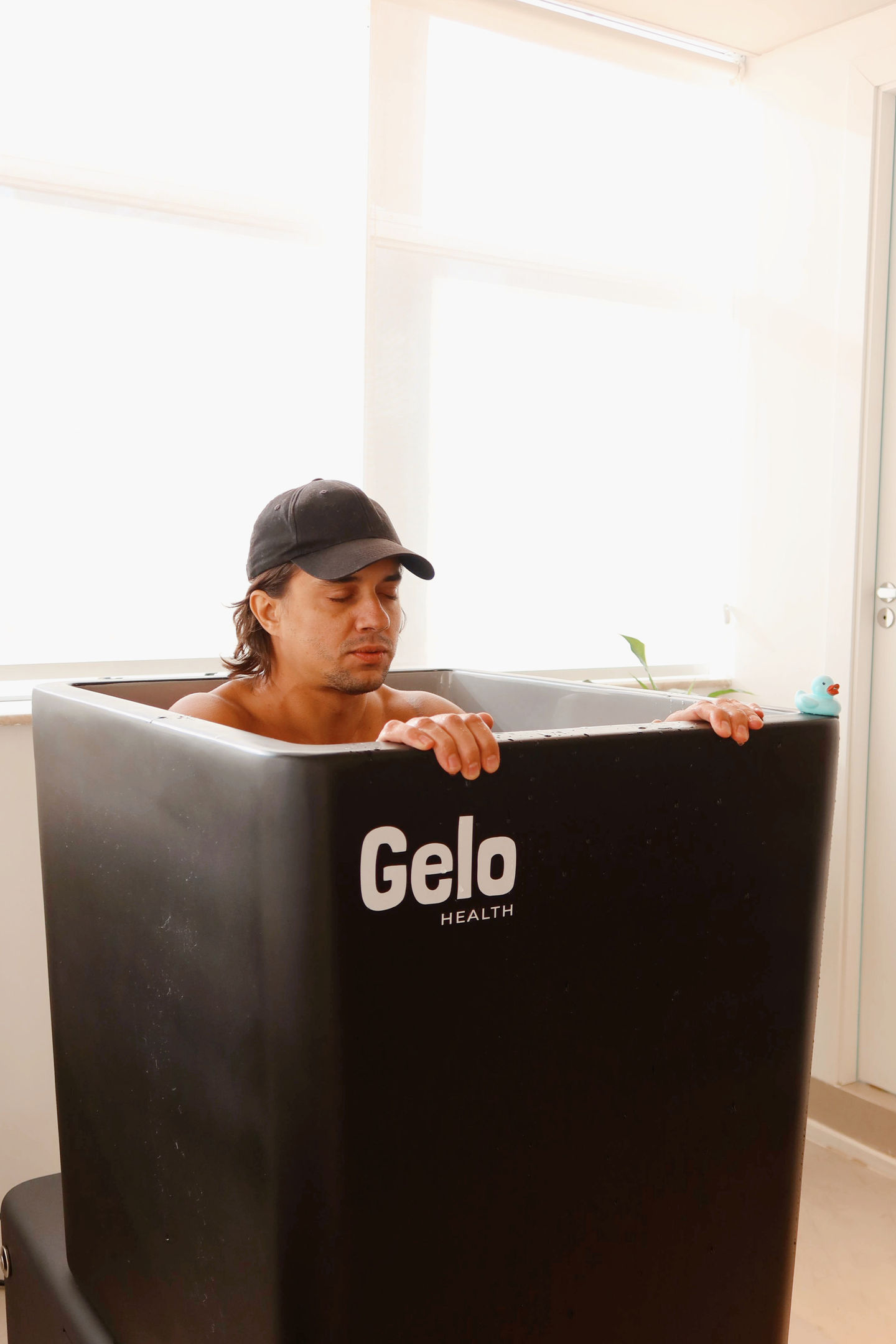 Forena | Sport & Spa - Image 13