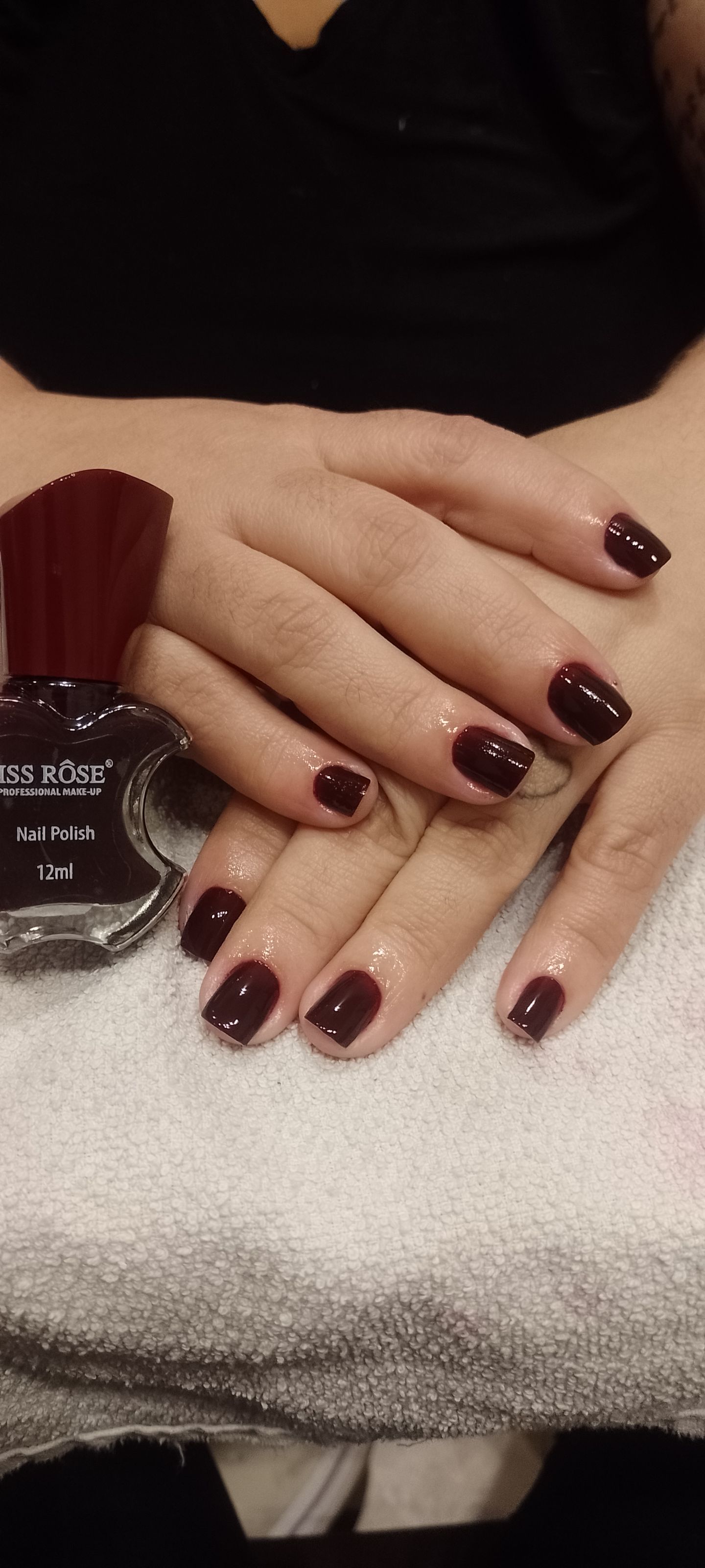 KBeauty Concept - Espaço de Beleza - Image 19
