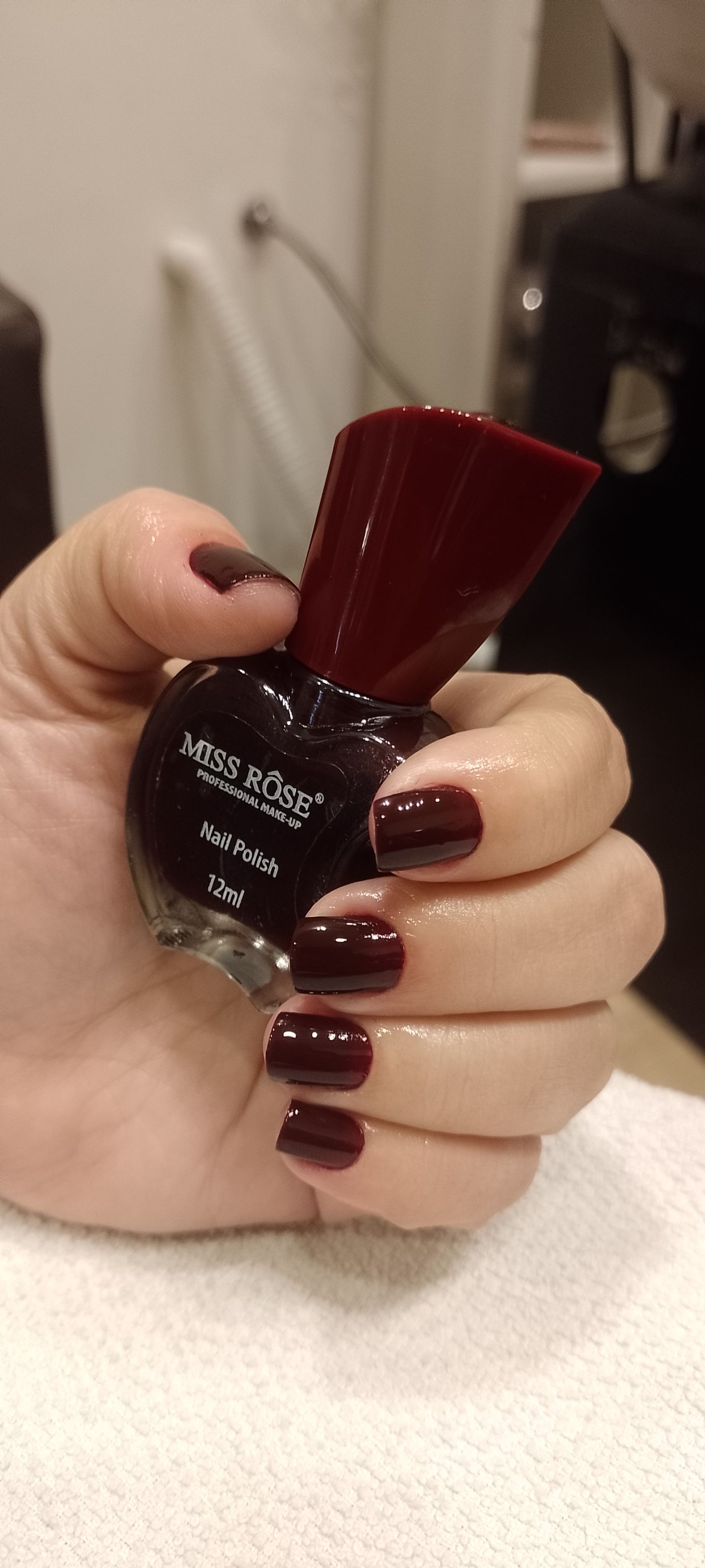 KBeauty Concept - Espaço de Beleza - Image 18