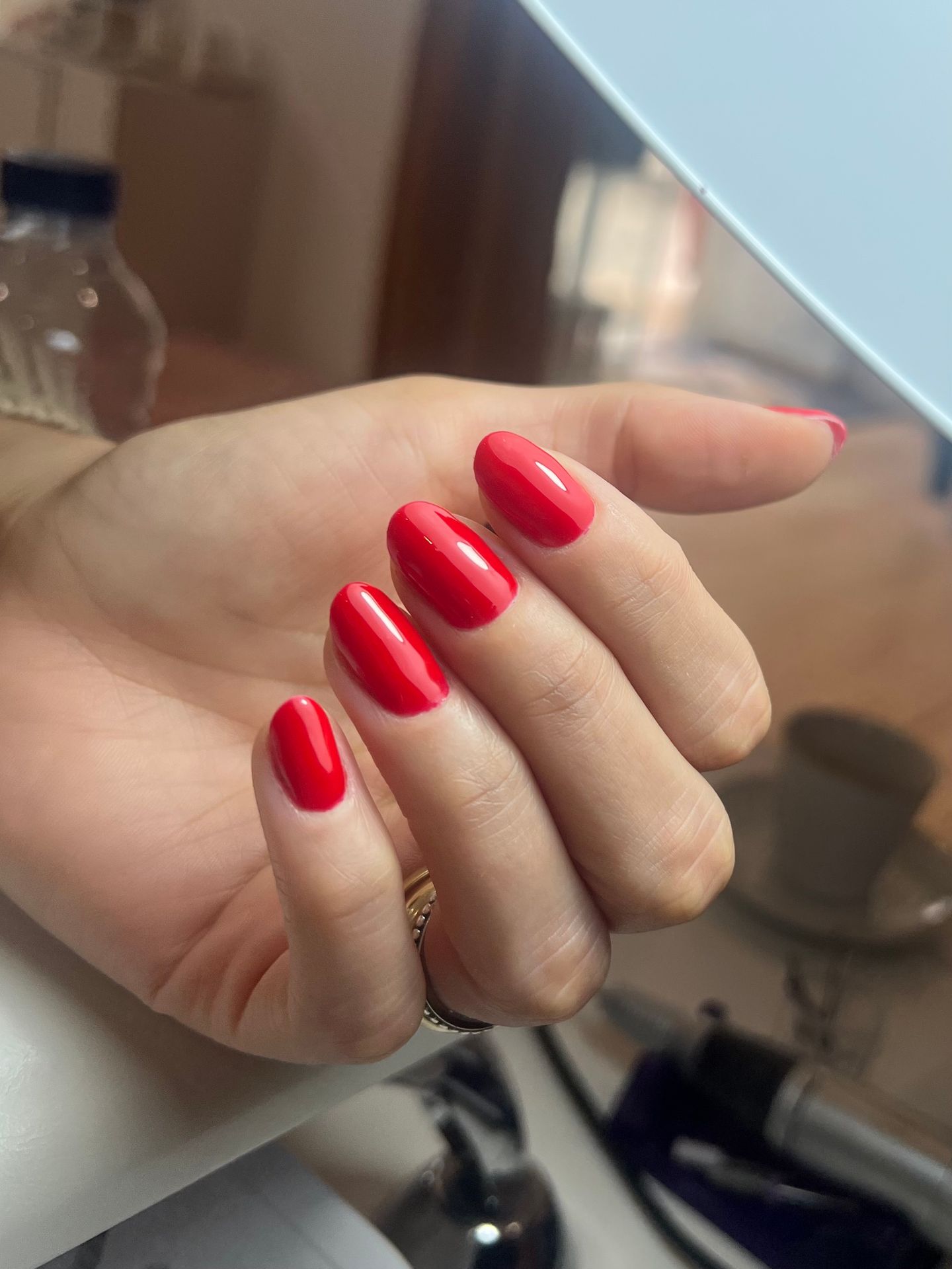 Borges Bruna Nails Designer - Image 8