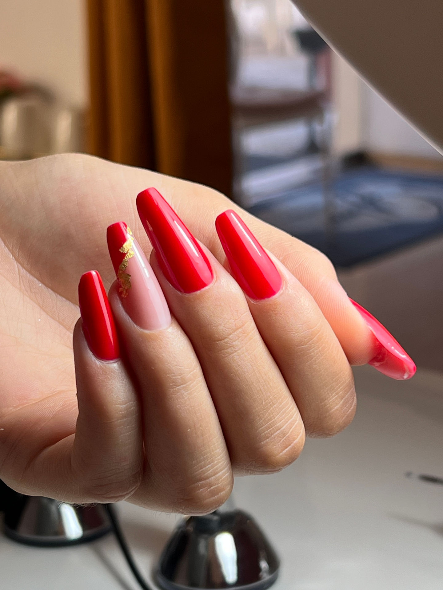 Borges Bruna Nails Designer - Image 18