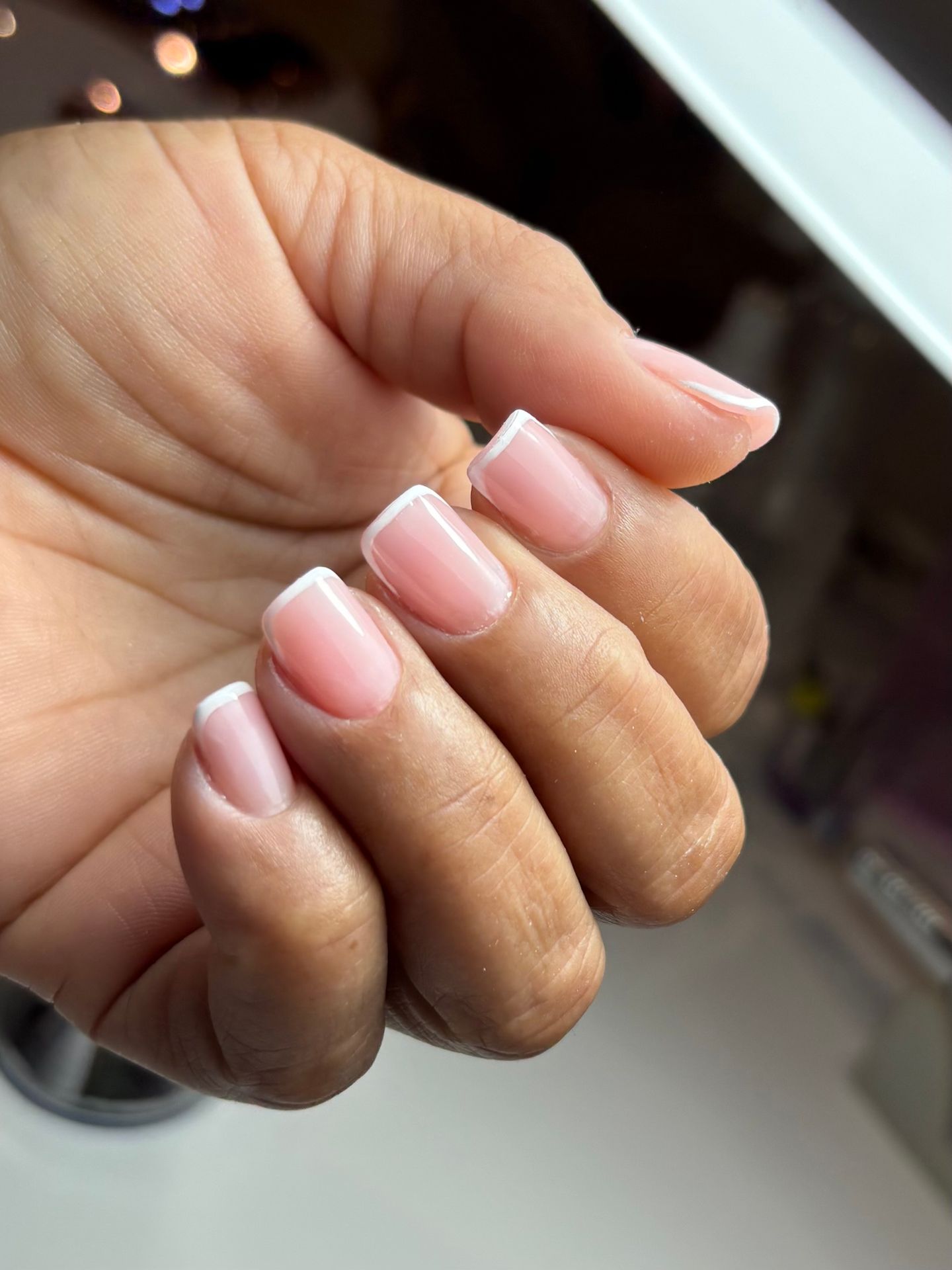 Borges Bruna Nails Designer - Image 4