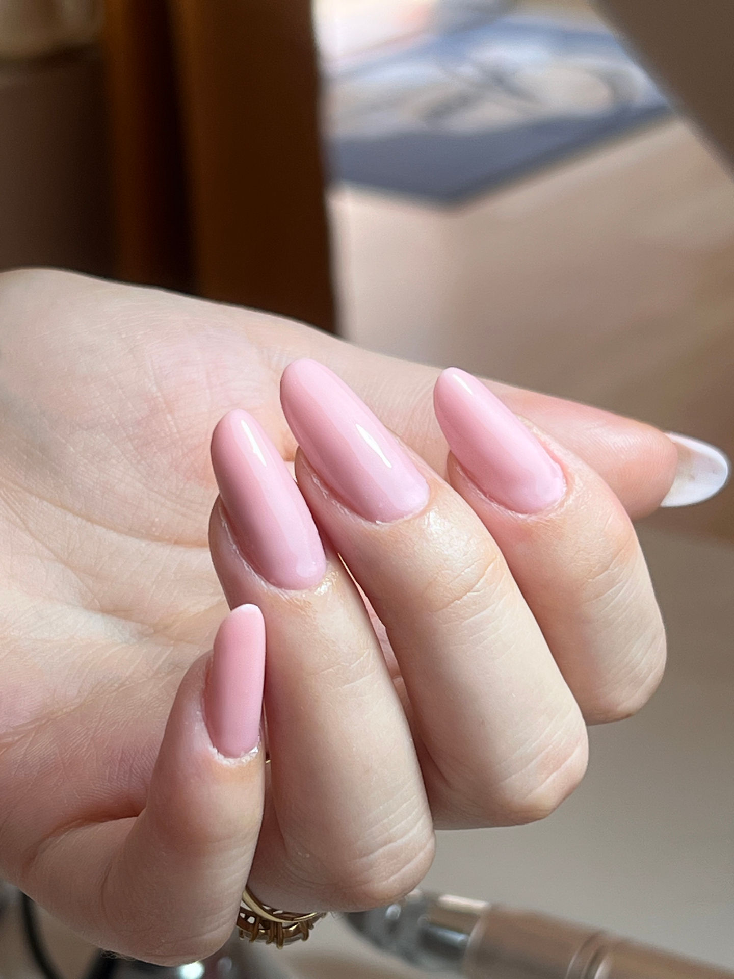 Borges Bruna Nails Designer - Image 15
