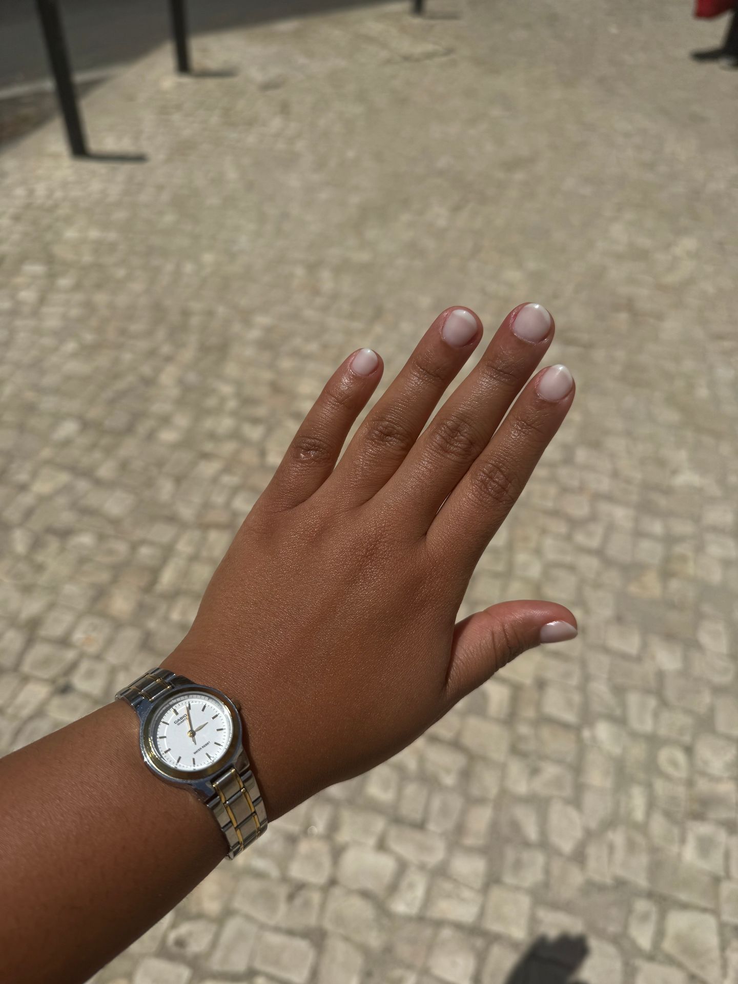 Borges Bruna Nails Designer - Image 27