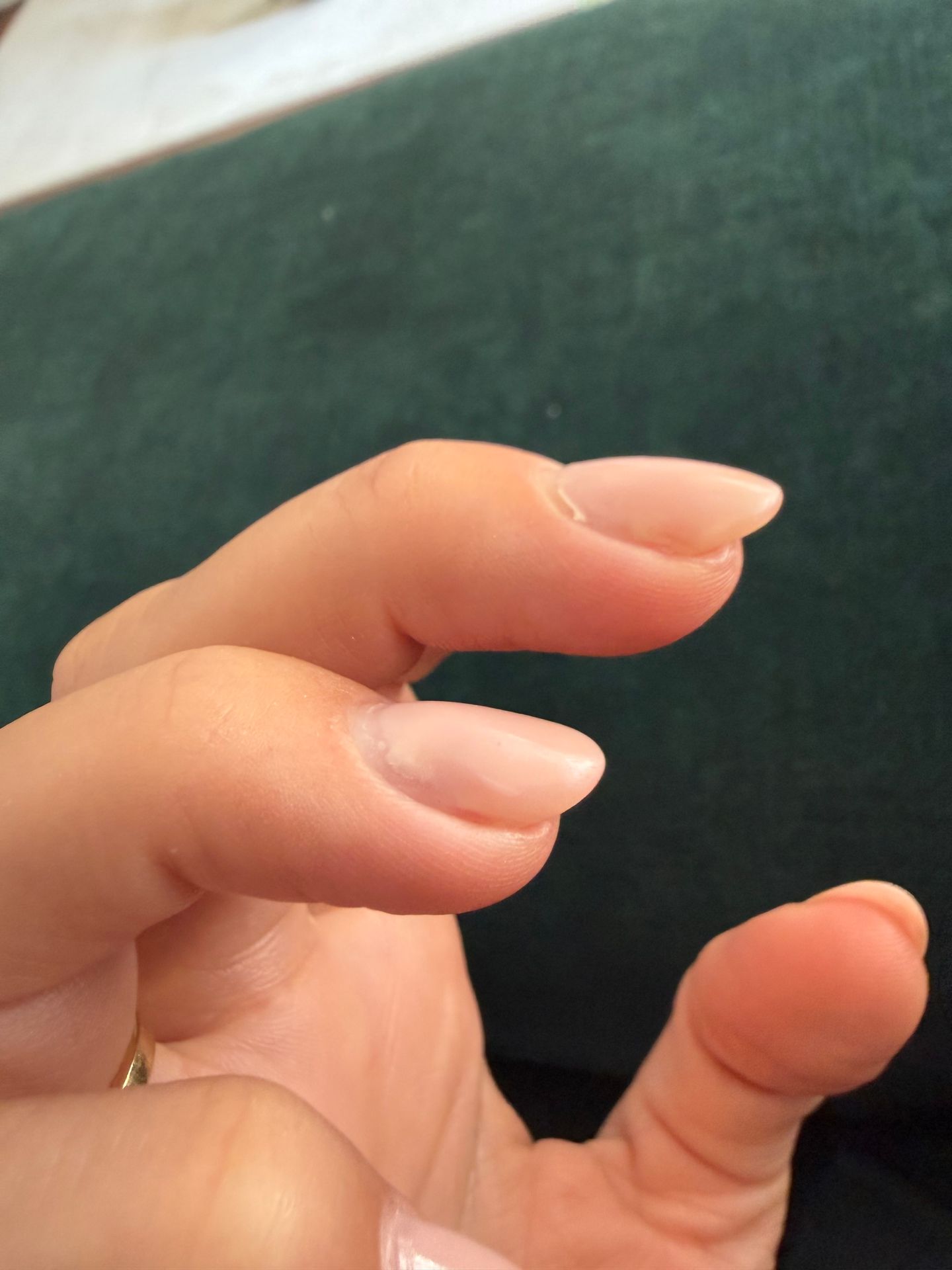 Borges Bruna Nails Designer - Image 21