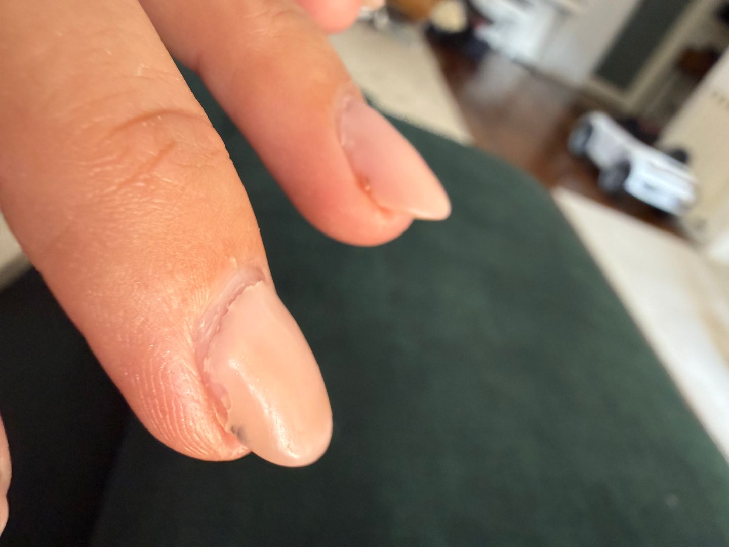 Borges Bruna Nails Designer - Image 24