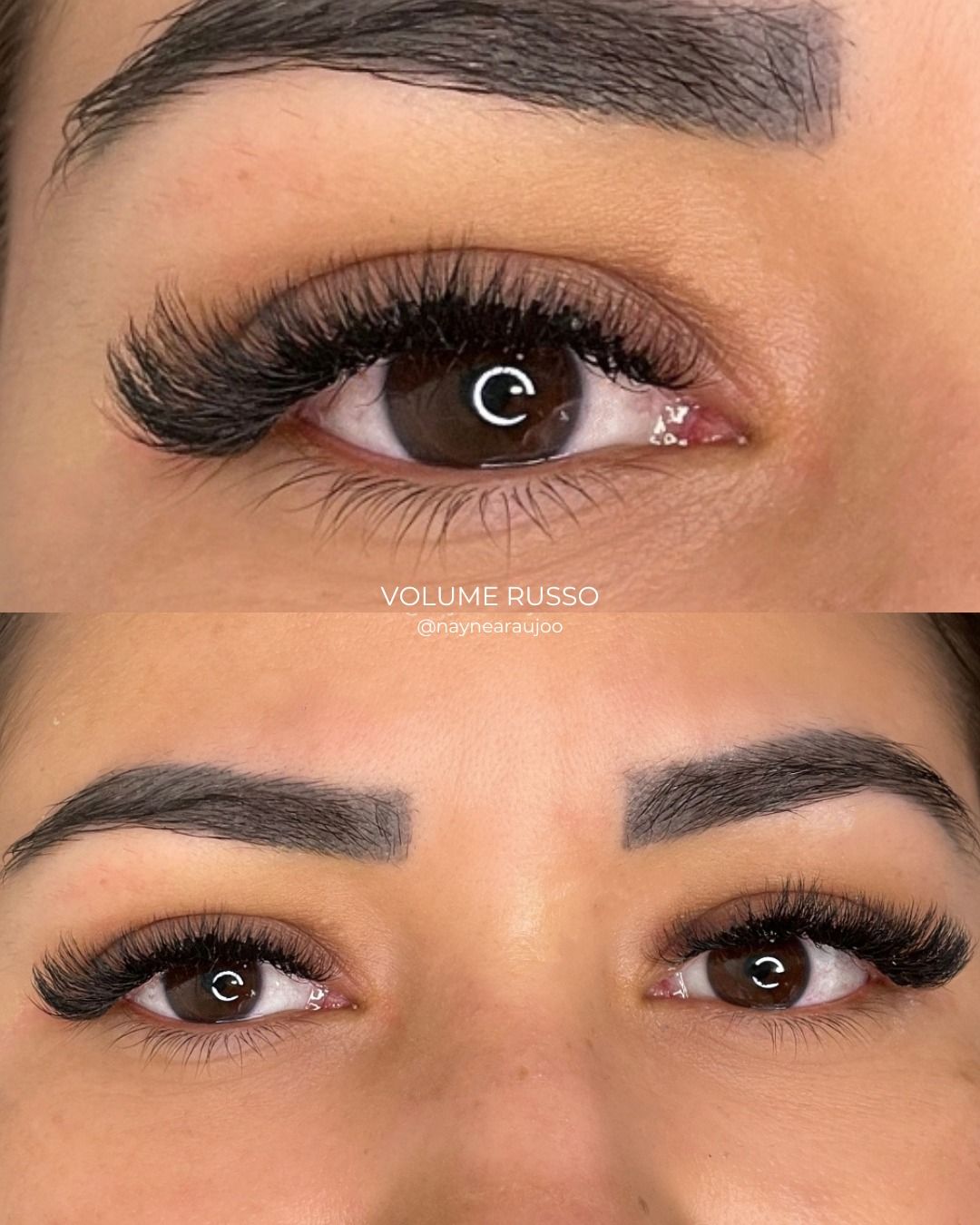 Diamond Beauty Braga - Image 46