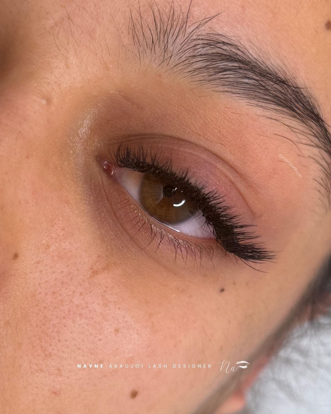 Diamond Beauty Braga - Image 67