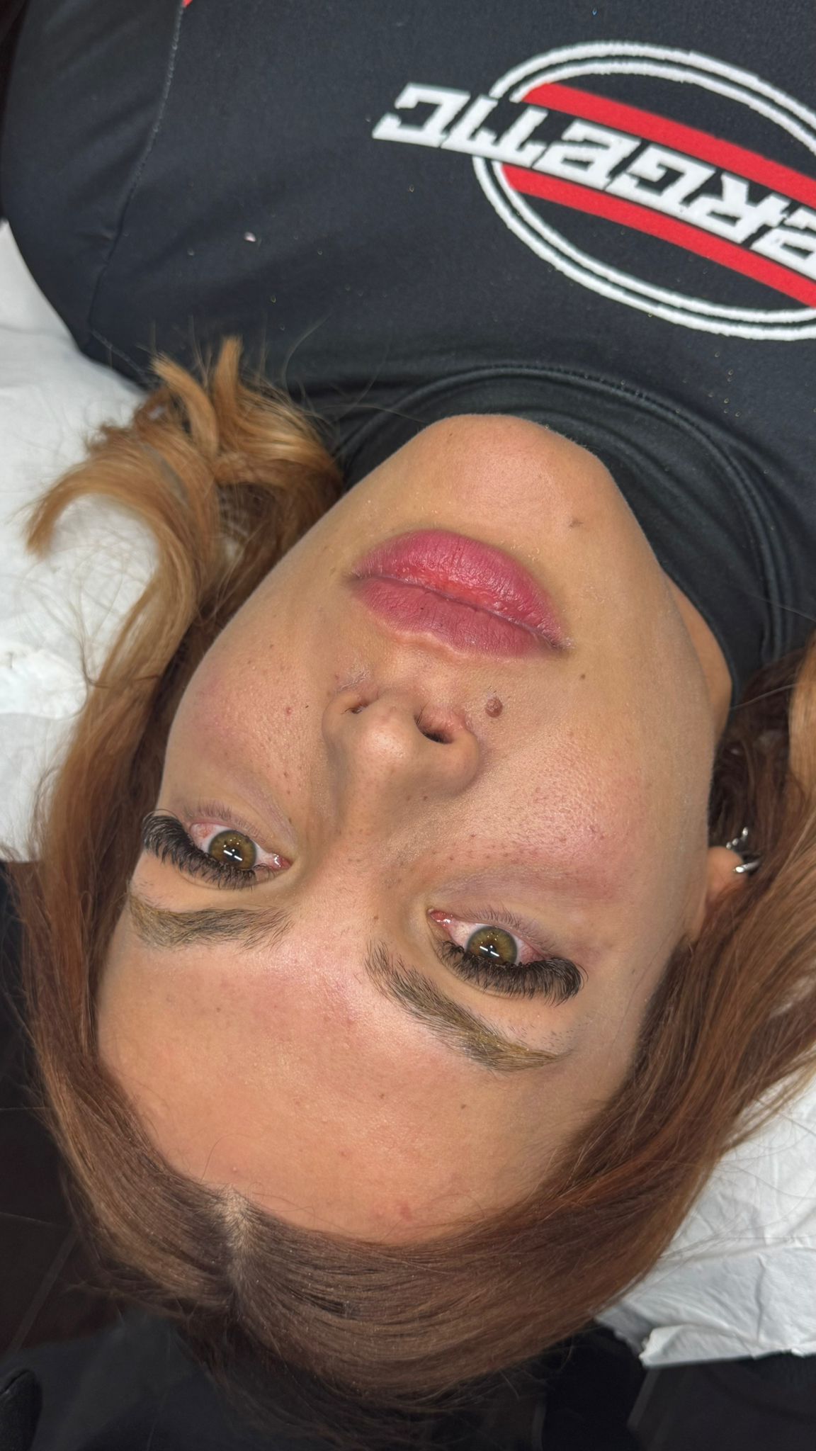 Diamond Beauty Braga - Image 24