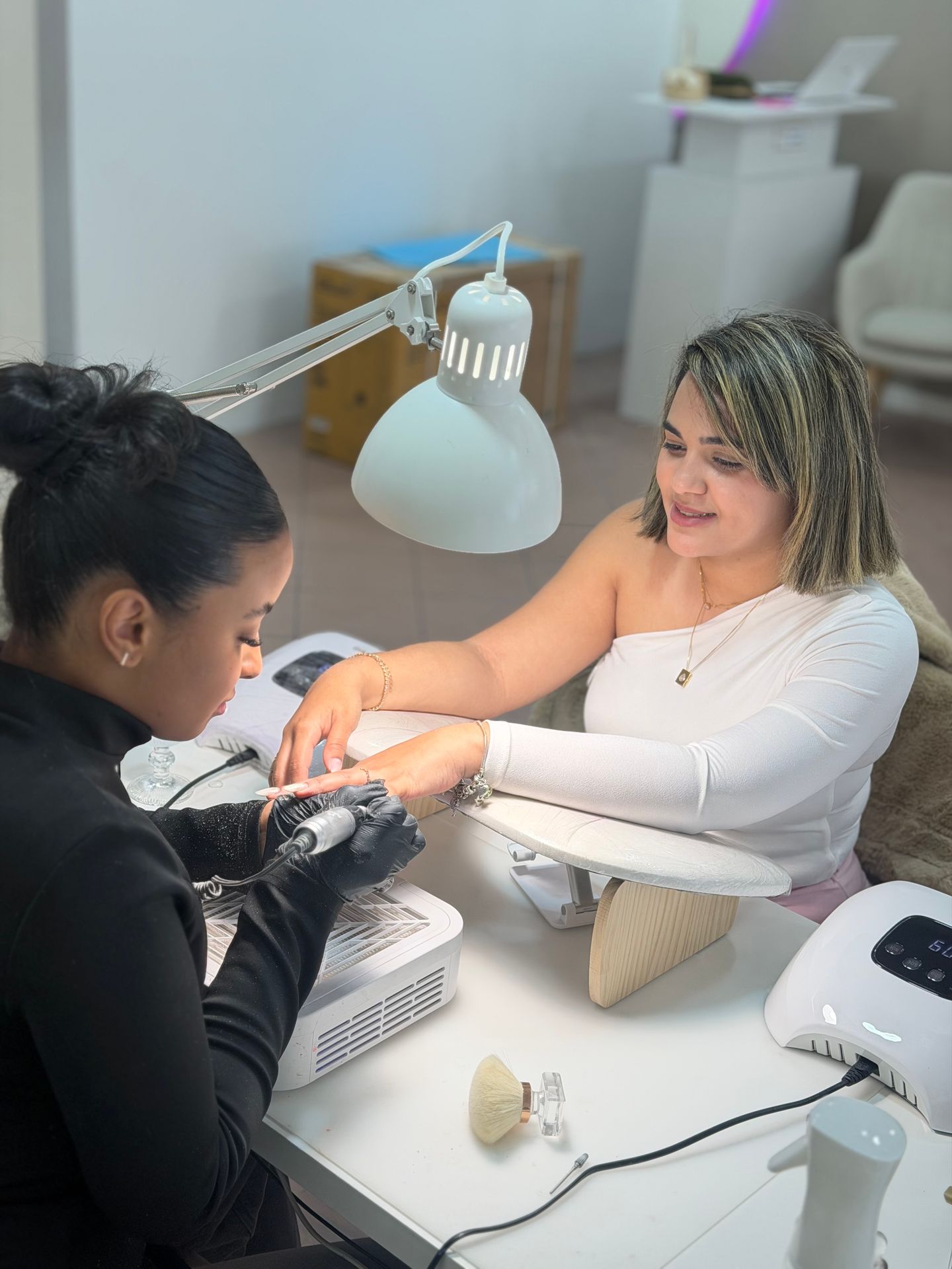 Diamond Beauty Braga - Image 31