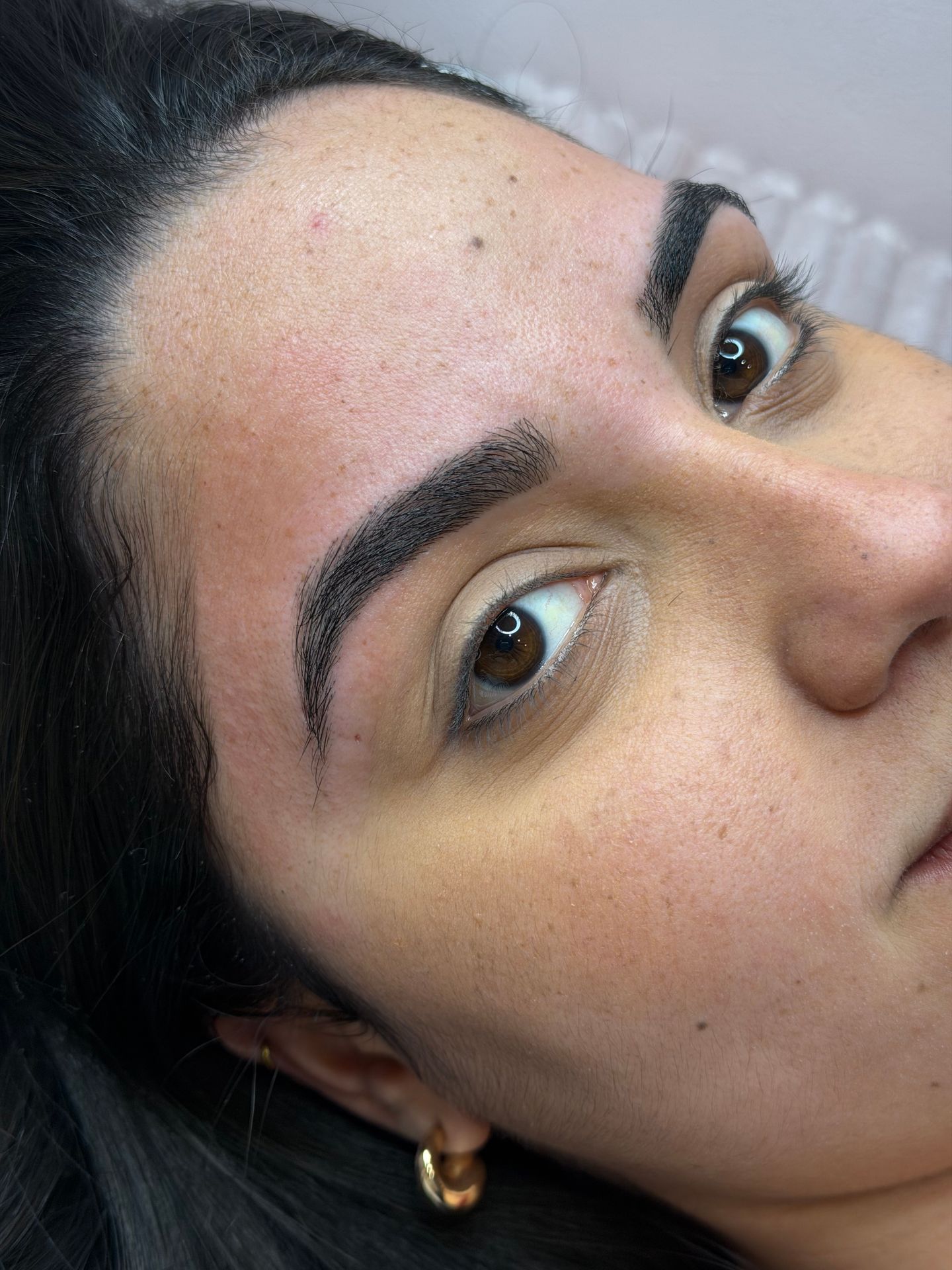 Diamond Beauty Braga - Image 59
