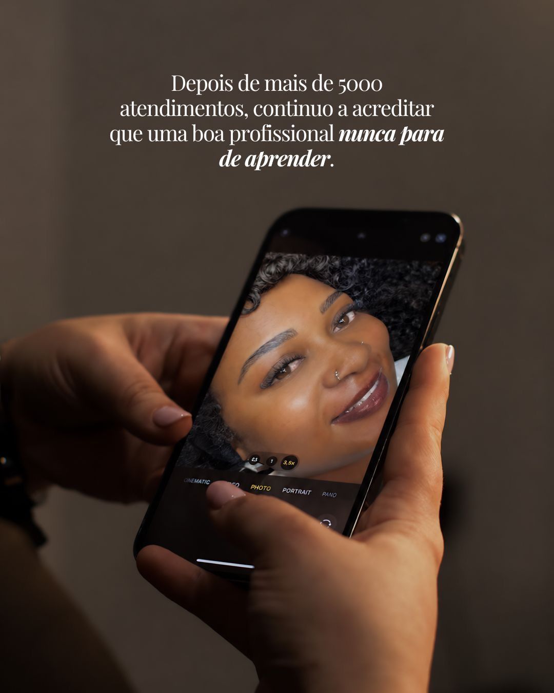 Diamond Beauty Braga - Image 23