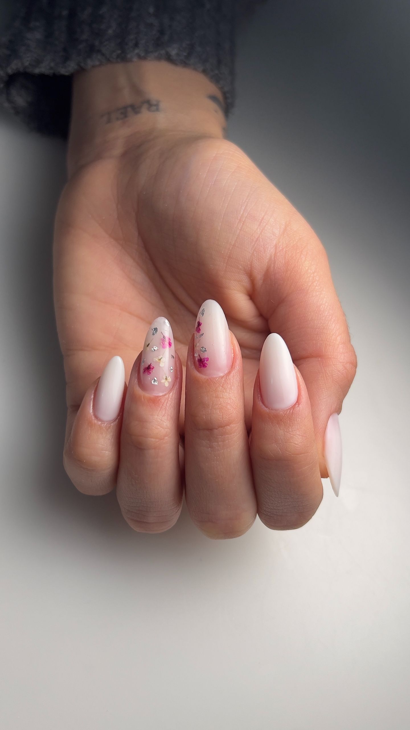 Diamond Beauty Braga - Image 14