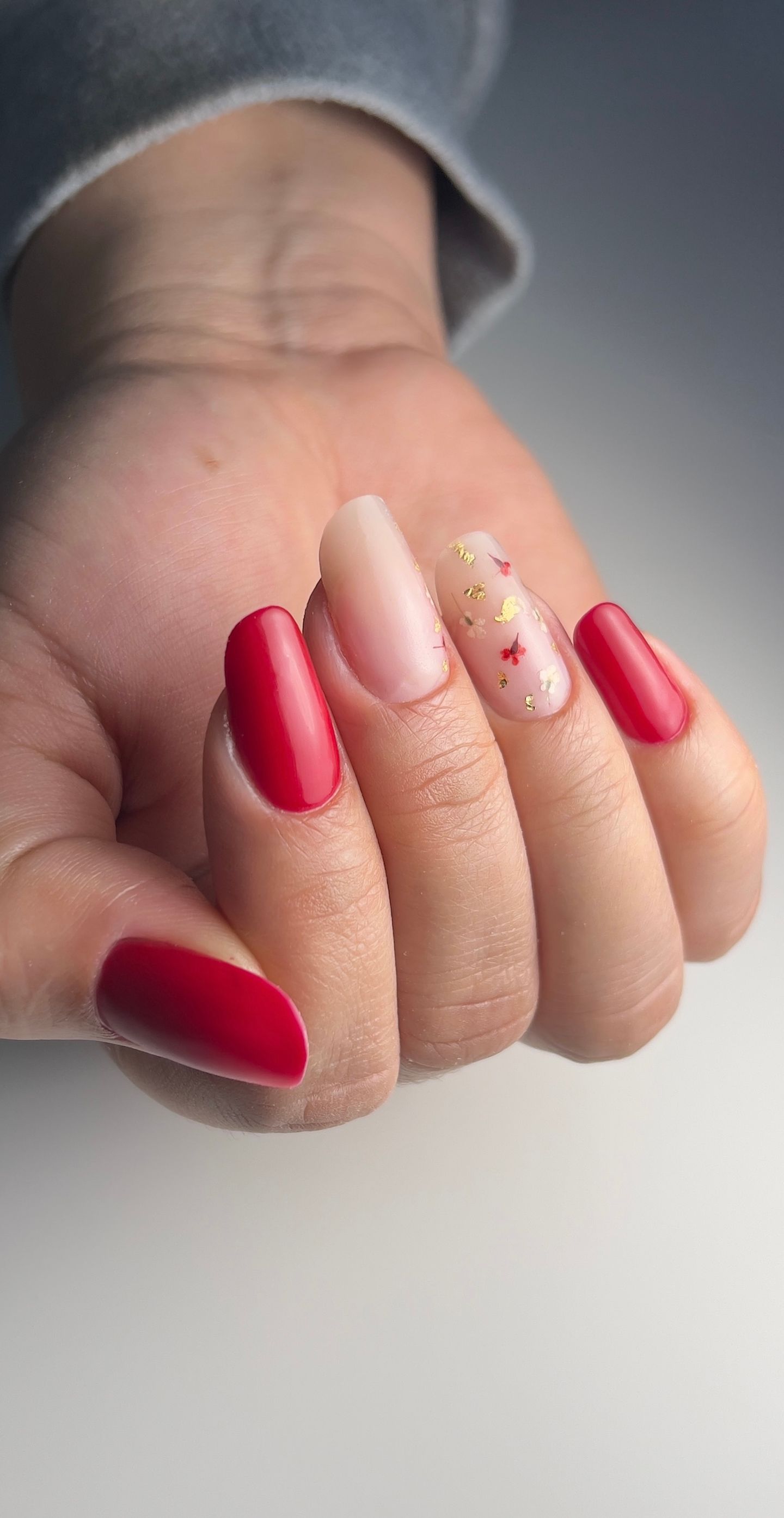 Diamond Beauty Braga - Image 20