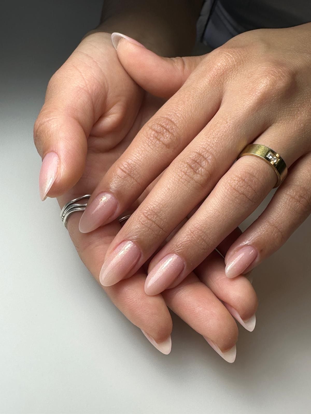 Diamond Beauty Braga - Image 16