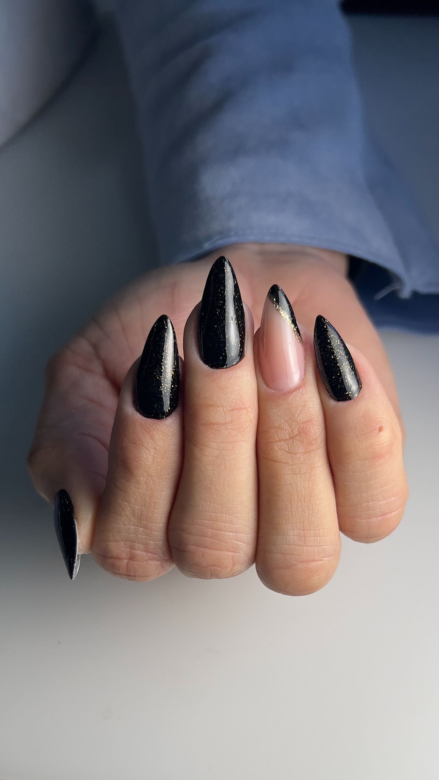 Diamond Beauty Braga - Image 43