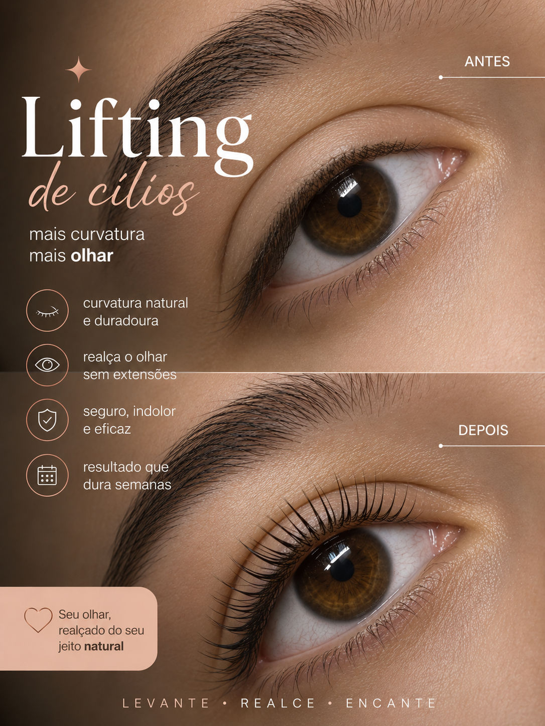 Diamond Beauty Braga - Image 26