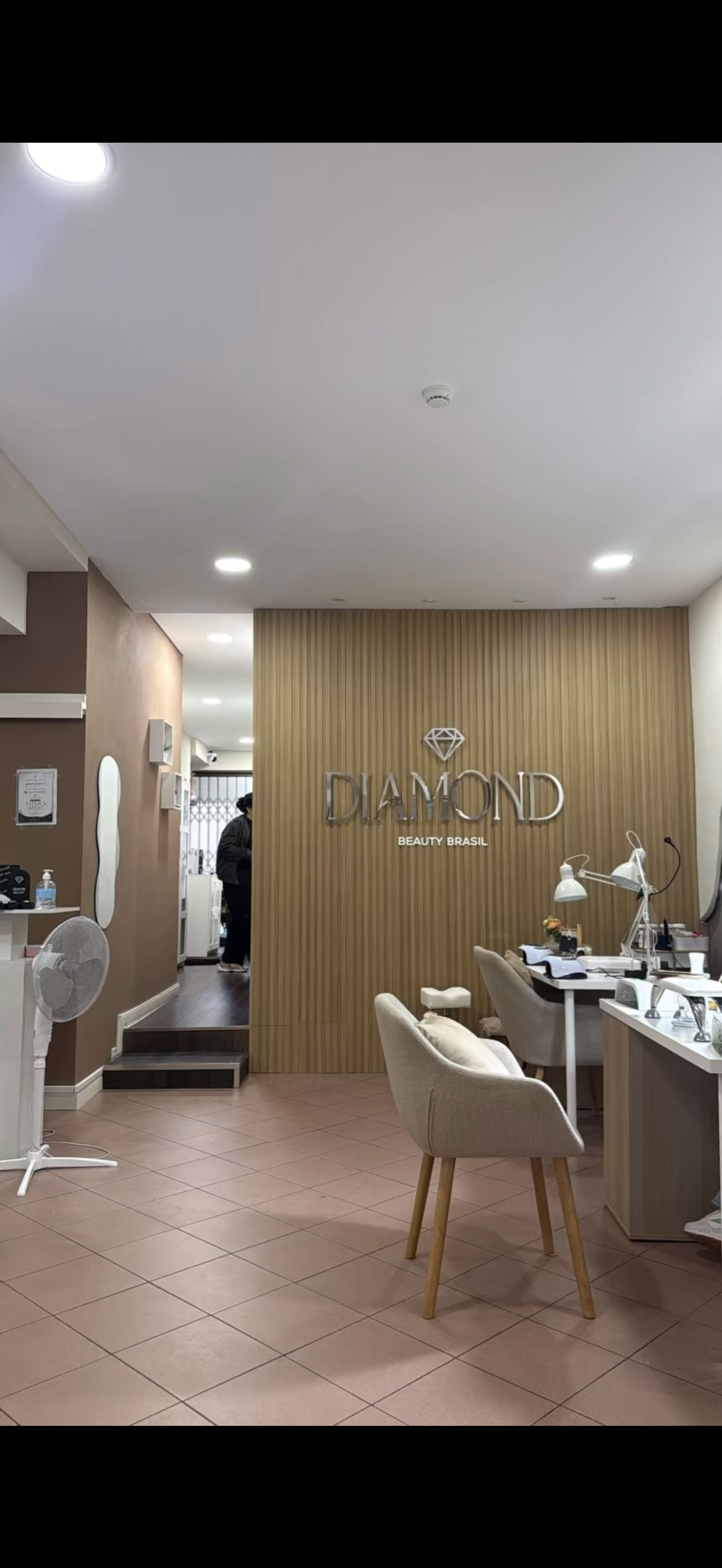 Diamond Beauty Braga - Image 70